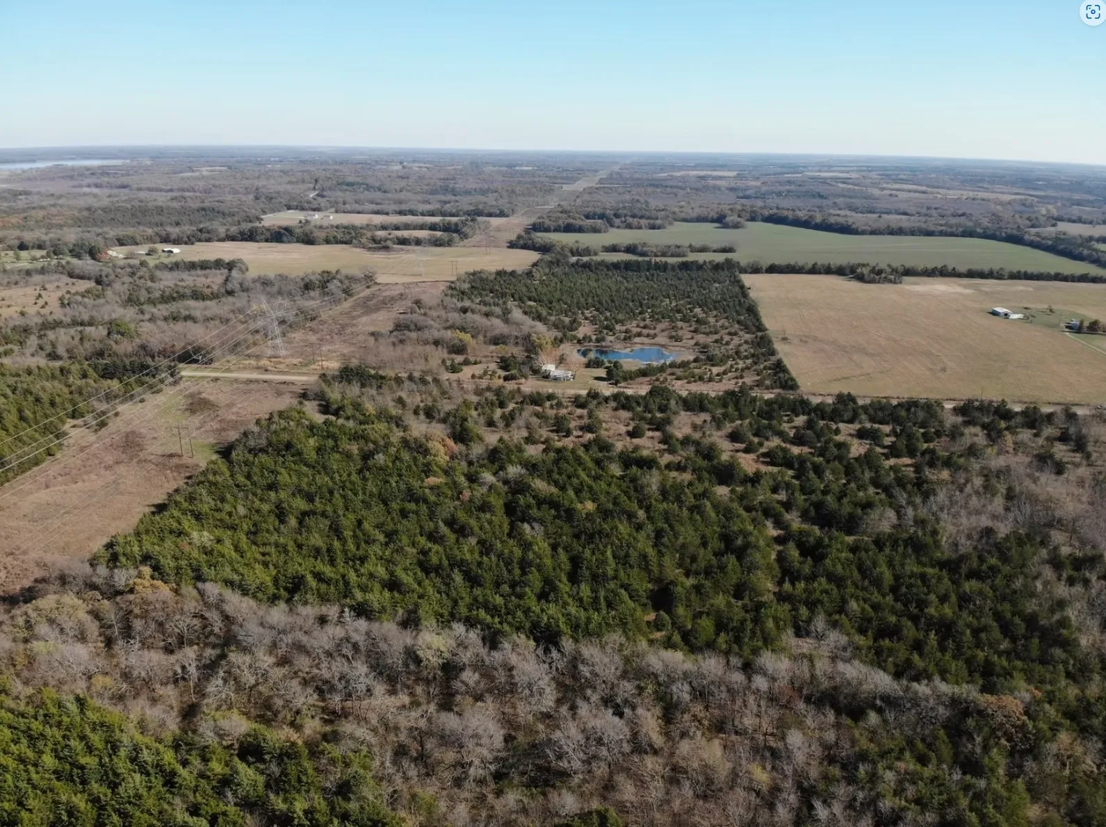 Unimproved Land For Sale in Fannin County , Tract 16 County Road 2960, Honey Grove, Texas 75446, 0, 0, Garage spaces, 0 Sqft, built in 0, mls#21210059, Real Estate Agent in Honey Grove, Homes For Sale in Fannin county, Homes For Sale in Honey Grove, Realtor in Honey Grove Texas, Real Estate Brokerage Independent Realty Texas, Luminita Cordes Realtor