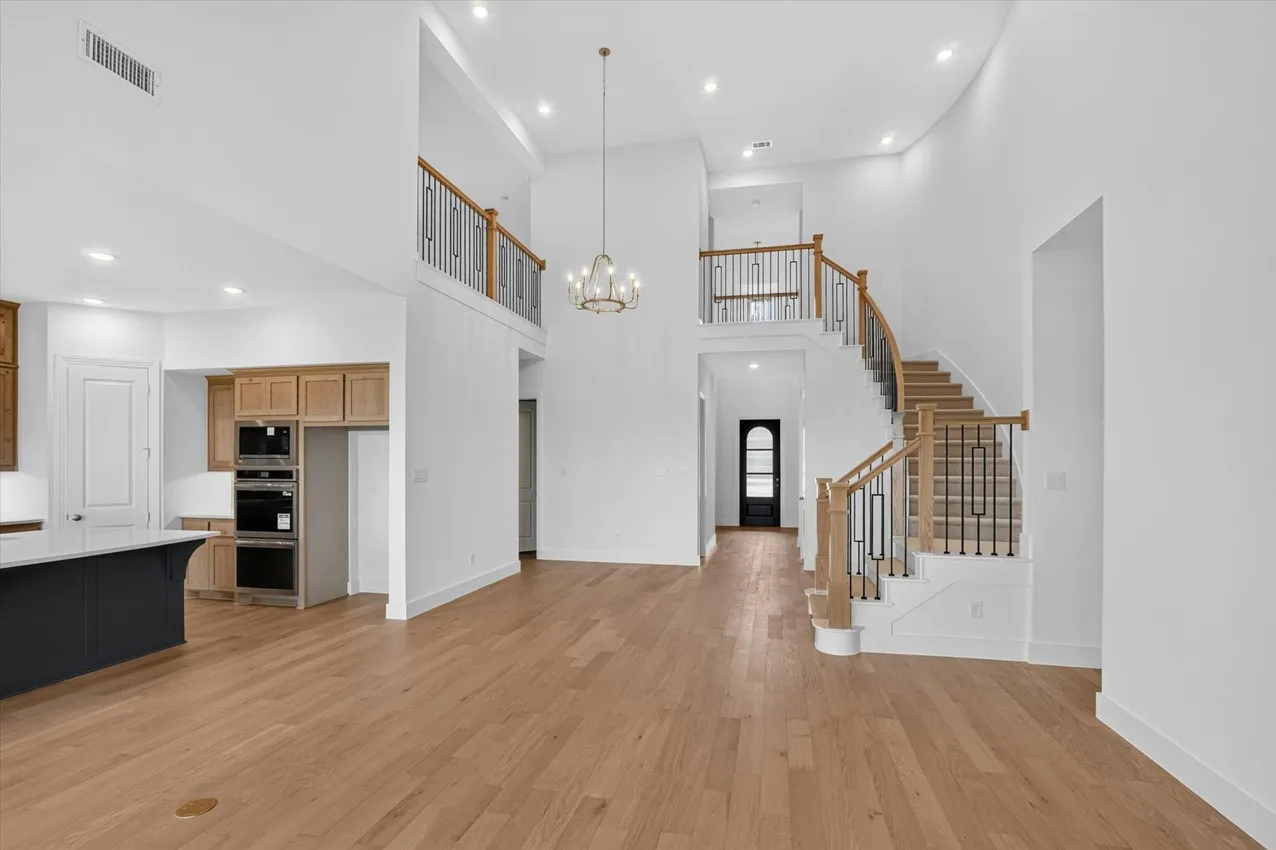 Single Family Residence For Sale in Denton County , 933 Pelotazo Avenue, Fort Worth, Texas 76247, 4 Bedroom, 5 Bathroom, 3 Garage spaces, 3,649 Sqft, built in 2026, New Construction - Incomplete, mls#21210020, Real Estate Agent in Fort Worth, Homes For Sale in Denton county, Homes For Sale in Fort Worth, Realtor in Fort Worth Texas, Real Estate Brokerage Independent Realty Texas, Luminita Cordes Realtor