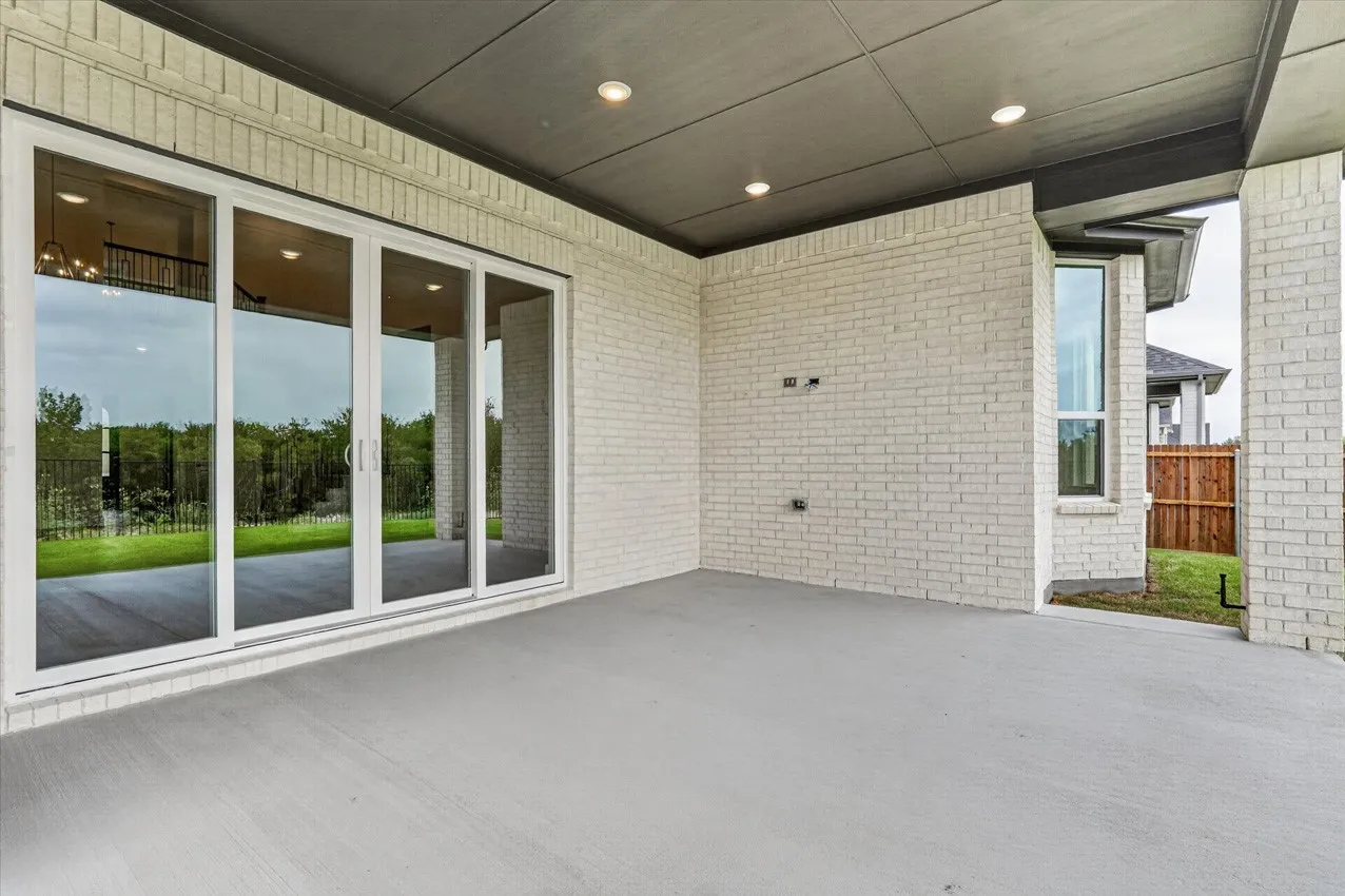 Single Family Residence For Sale in Denton County , 933 Pelotazo Avenue, Fort Worth, Texas 76247, 4 Bedroom, 5 Bathroom, 3 Garage spaces, 3,649 Sqft, built in 2026, New Construction - Incomplete, mls#21210020, Real Estate Agent in Fort Worth, Homes For Sale in Denton county, Homes For Sale in Fort Worth, Realtor in Fort Worth Texas, Real Estate Brokerage Independent Realty Texas, Luminita Cordes Realtor