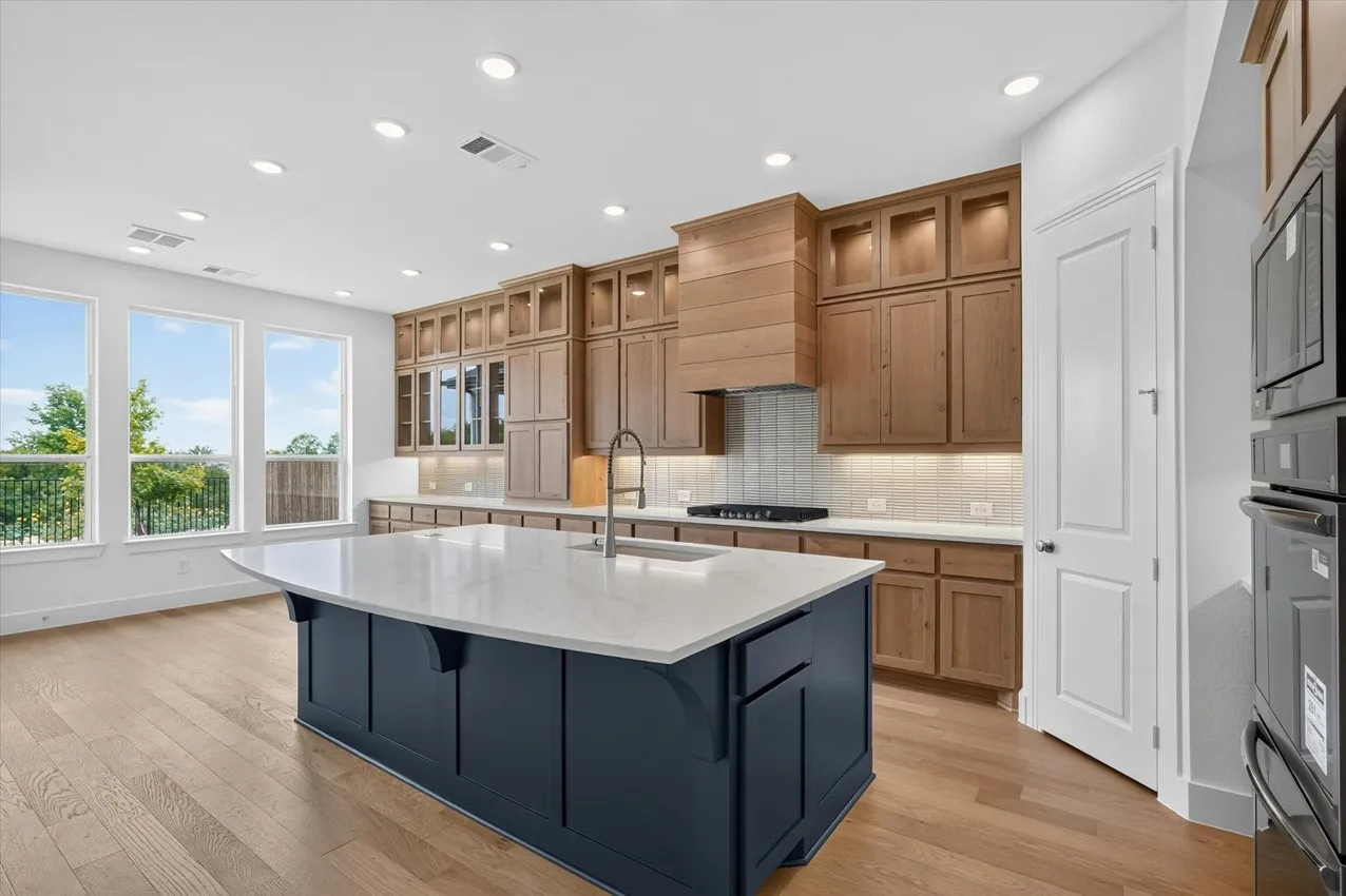 Single Family Residence For Sale in Denton County , 933 Pelotazo Avenue, Fort Worth, Texas 76247, 4 Bedroom, 5 Bathroom, 3 Garage spaces, 3,649 Sqft, built in 2026, New Construction - Incomplete, mls#21210020, Real Estate Agent in Fort Worth, Homes For Sale in Denton county, Homes For Sale in Fort Worth, Realtor in Fort Worth Texas, Real Estate Brokerage Independent Realty Texas, Luminita Cordes Realtor
