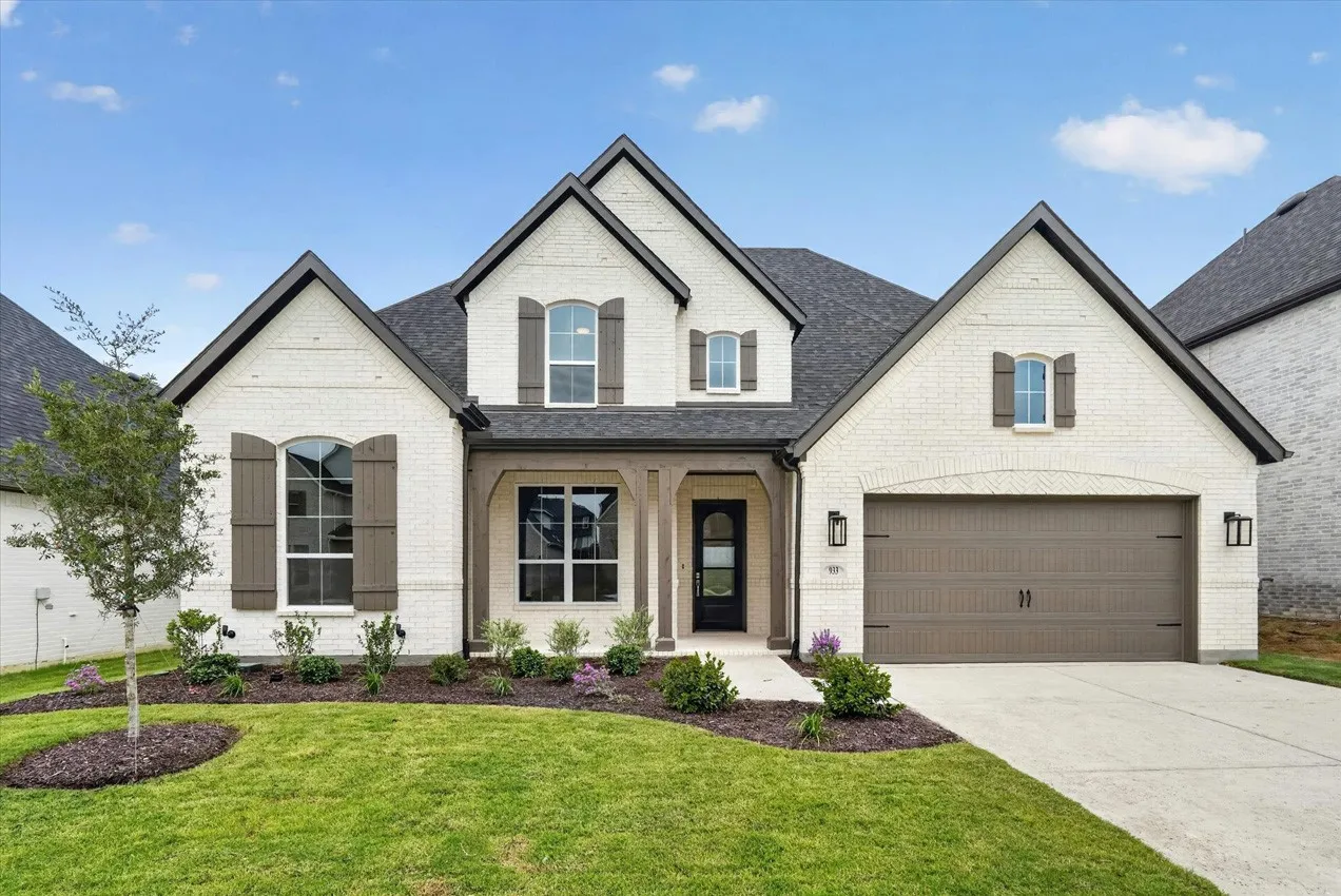 Single Family Residence For Sale in Denton County , 933 Pelotazo Avenue, Fort Worth, Texas 76247, 4 Bedroom, 5 Bathroom, 3 Garage spaces, 3,649 Sqft, built in 2026, New Construction - Incomplete, mls#21210020, Real Estate Agent in Fort Worth, Homes For Sale in Denton county, Homes For Sale in Fort Worth, Realtor in Fort Worth Texas, Real Estate Brokerage Independent Realty Texas, Luminita Cordes Realtor