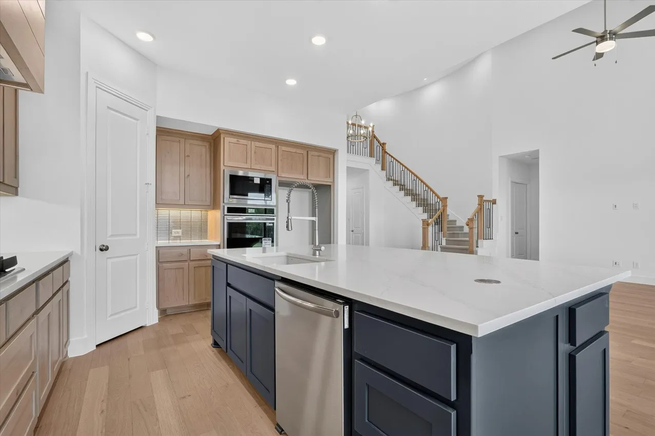 Single Family Residence For Sale in Denton County , 933 Pelotazo Avenue, Fort Worth, Texas 76247, 4 Bedroom, 5 Bathroom, 3 Garage spaces, 3,649 Sqft, built in 2026, New Construction - Incomplete, mls#21210020, Real Estate Agent in Fort Worth, Homes For Sale in Denton county, Homes For Sale in Fort Worth, Realtor in Fort Worth Texas, Real Estate Brokerage Independent Realty Texas, Luminita Cordes Realtor
