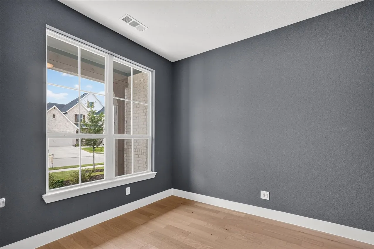 Single Family Residence For Sale in Denton County , 933 Pelotazo Avenue, Fort Worth, Texas 76247, 4 Bedroom, 5 Bathroom, 3 Garage spaces, 3,649 Sqft, built in 2026, New Construction - Incomplete, mls#21210020, Real Estate Agent in Fort Worth, Homes For Sale in Denton county, Homes For Sale in Fort Worth, Realtor in Fort Worth Texas, Real Estate Brokerage Independent Realty Texas, Luminita Cordes Realtor