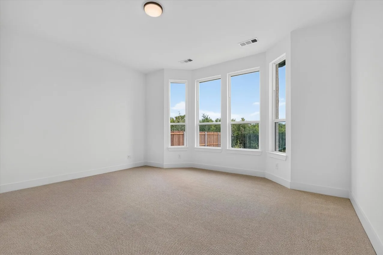 Single Family Residence For Sale in Denton County , 933 Pelotazo Avenue, Fort Worth, Texas 76247, 4 Bedroom, 5 Bathroom, 3 Garage spaces, 3,649 Sqft, built in 2026, New Construction - Incomplete, mls#21210020, Real Estate Agent in Fort Worth, Homes For Sale in Denton county, Homes For Sale in Fort Worth, Realtor in Fort Worth Texas, Real Estate Brokerage Independent Realty Texas, Luminita Cordes Realtor