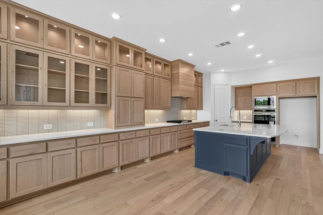 Single Family Residence For Sale in Denton County , 933 Pelotazo Avenue, Fort Worth, Texas 76247, 4 Bedroom, 5 Bathroom, 3 Garage spaces, 3,649 Sqft, built in 2026, New Construction - Incomplete, mls#21210020, Real Estate Agent in Fort Worth, Homes For Sale in Denton county, Homes For Sale in Fort Worth, Realtor in Fort Worth Texas, Real Estate Brokerage Independent Realty Texas, Luminita Cordes Realtor