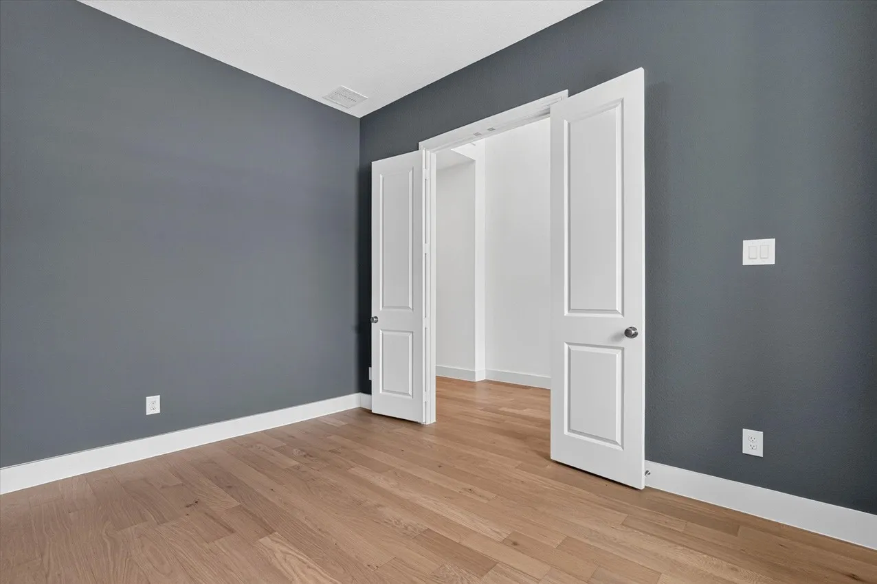 Single Family Residence For Sale in Denton County , 933 Pelotazo Avenue, Fort Worth, Texas 76247, 4 Bedroom, 5 Bathroom, 3 Garage spaces, 3,649 Sqft, built in 2026, New Construction - Incomplete, mls#21210020, Real Estate Agent in Fort Worth, Homes For Sale in Denton county, Homes For Sale in Fort Worth, Realtor in Fort Worth Texas, Real Estate Brokerage Independent Realty Texas, Luminita Cordes Realtor