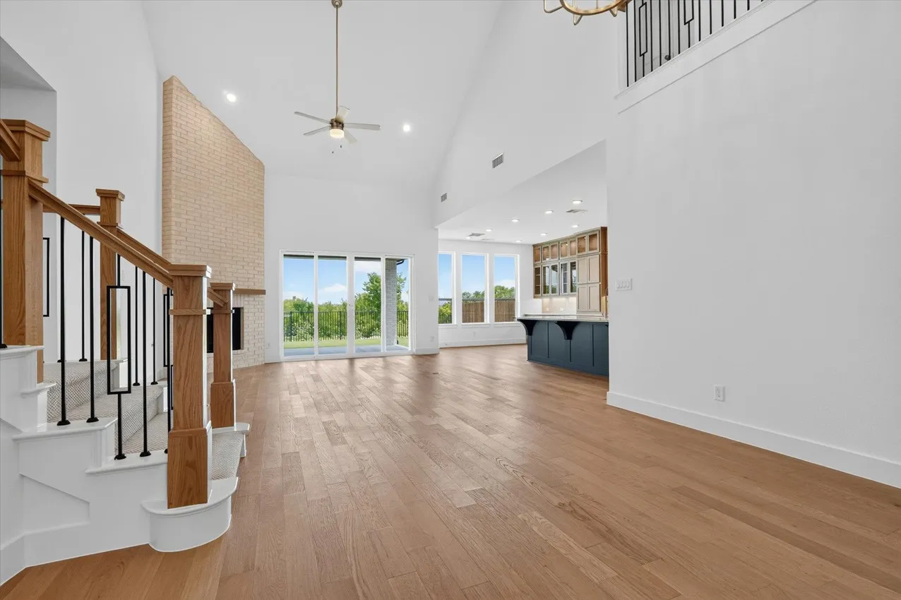 Single Family Residence For Sale in Denton County , 933 Pelotazo Avenue, Fort Worth, Texas 76247, 4 Bedroom, 5 Bathroom, 3 Garage spaces, 3,649 Sqft, built in 2026, New Construction - Incomplete, mls#21210020, Real Estate Agent in Fort Worth, Homes For Sale in Denton county, Homes For Sale in Fort Worth, Realtor in Fort Worth Texas, Real Estate Brokerage Independent Realty Texas, Luminita Cordes Realtor