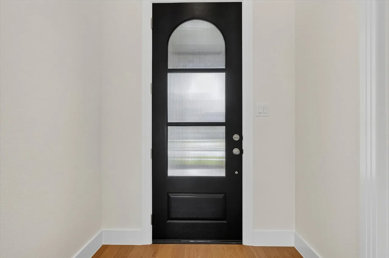 Single Family Residence For Sale in Denton County , 933 Pelotazo Avenue, Fort Worth, Texas 76247, 4 Bedroom, 5 Bathroom, 3 Garage spaces, 3,649 Sqft, built in 2026, New Construction - Incomplete, mls#21210020, Real Estate Agent in Fort Worth, Homes For Sale in Denton county, Homes For Sale in Fort Worth, Realtor in Fort Worth Texas, Real Estate Brokerage Independent Realty Texas, Luminita Cordes Realtor