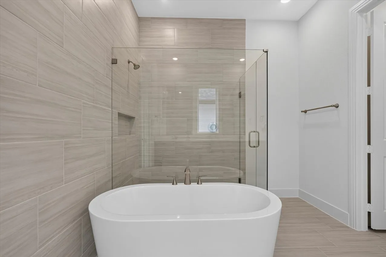 Single Family Residence For Sale in Denton County , 933 Pelotazo Avenue, Fort Worth, Texas 76247, 4 Bedroom, 5 Bathroom, 3 Garage spaces, 3,649 Sqft, built in 2026, New Construction - Incomplete, mls#21210020, Real Estate Agent in Fort Worth, Homes For Sale in Denton county, Homes For Sale in Fort Worth, Realtor in Fort Worth Texas, Real Estate Brokerage Independent Realty Texas, Luminita Cordes Realtor