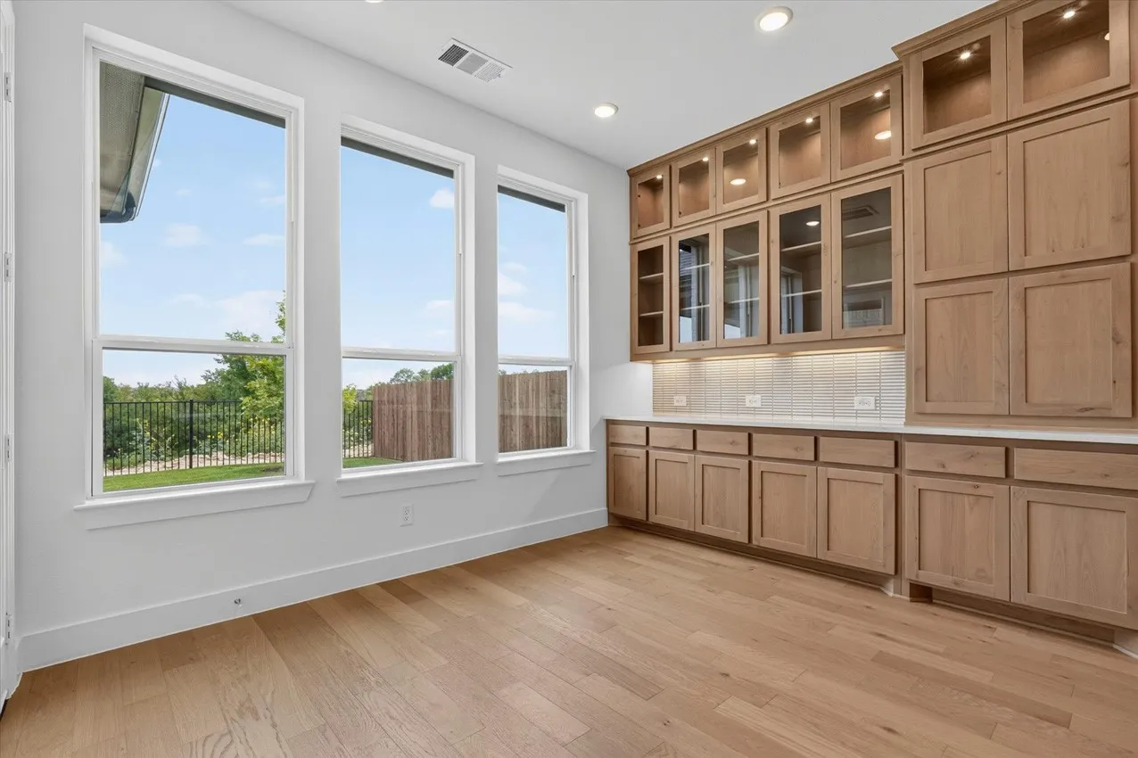 Single Family Residence For Sale in Denton County , 933 Pelotazo Avenue, Fort Worth, Texas 76247, 4 Bedroom, 5 Bathroom, 3 Garage spaces, 3,649 Sqft, built in 2026, New Construction - Incomplete, mls#21210020, Real Estate Agent in Fort Worth, Homes For Sale in Denton county, Homes For Sale in Fort Worth, Realtor in Fort Worth Texas, Real Estate Brokerage Independent Realty Texas, Luminita Cordes Realtor