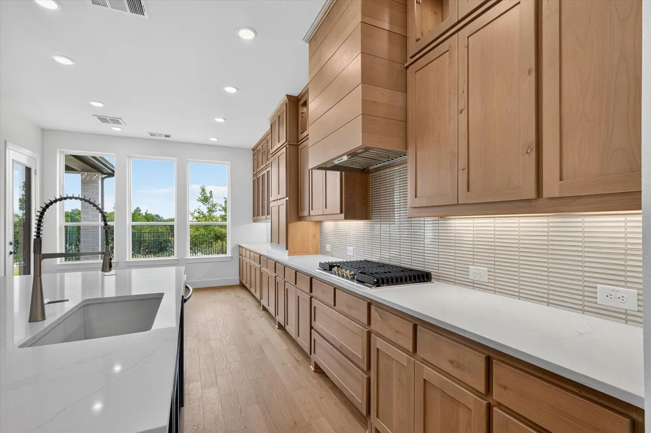 Single Family Residence For Sale in Denton County , 933 Pelotazo Avenue, Fort Worth, Texas 76247, 4 Bedroom, 5 Bathroom, 3 Garage spaces, 3,649 Sqft, built in 2026, New Construction - Incomplete, mls#21210020, Real Estate Agent in Fort Worth, Homes For Sale in Denton county, Homes For Sale in Fort Worth, Realtor in Fort Worth Texas, Real Estate Brokerage Independent Realty Texas, Luminita Cordes Realtor