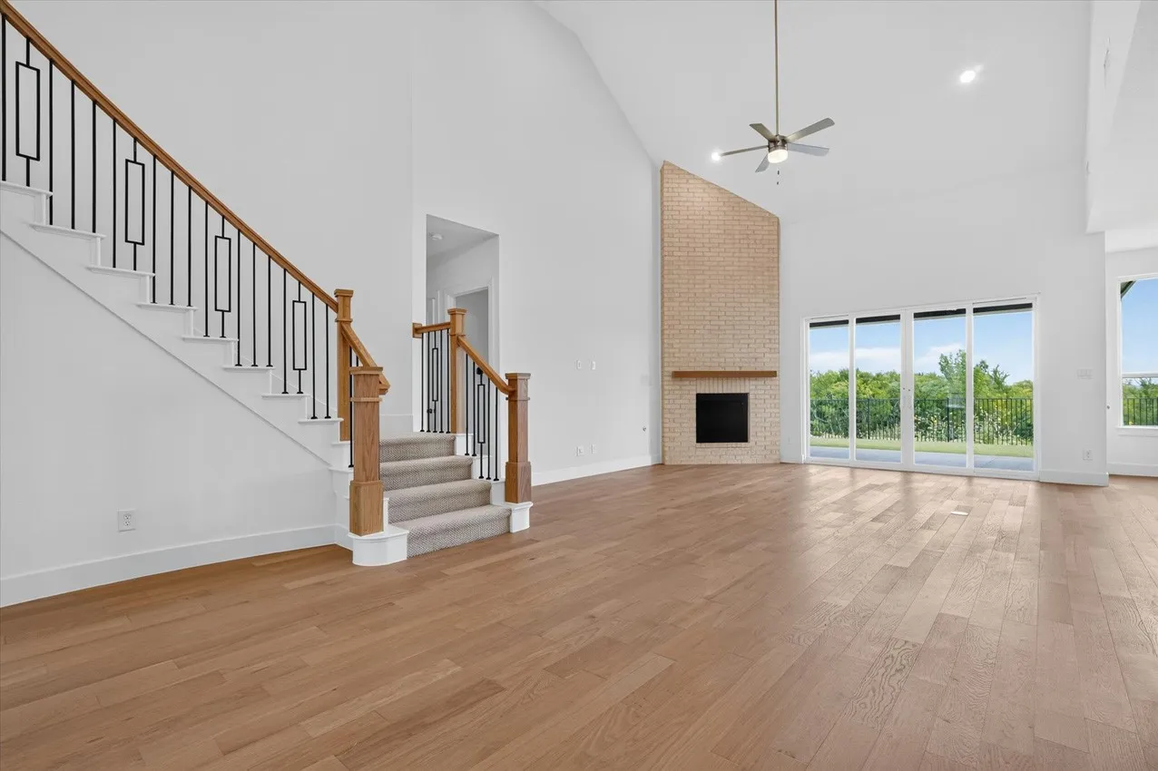 Single Family Residence For Sale in Denton County , 933 Pelotazo Avenue, Fort Worth, Texas 76247, 4 Bedroom, 5 Bathroom, 3 Garage spaces, 3,649 Sqft, built in 2026, New Construction - Incomplete, mls#21210020, Real Estate Agent in Fort Worth, Homes For Sale in Denton county, Homes For Sale in Fort Worth, Realtor in Fort Worth Texas, Real Estate Brokerage Independent Realty Texas, Luminita Cordes Realtor