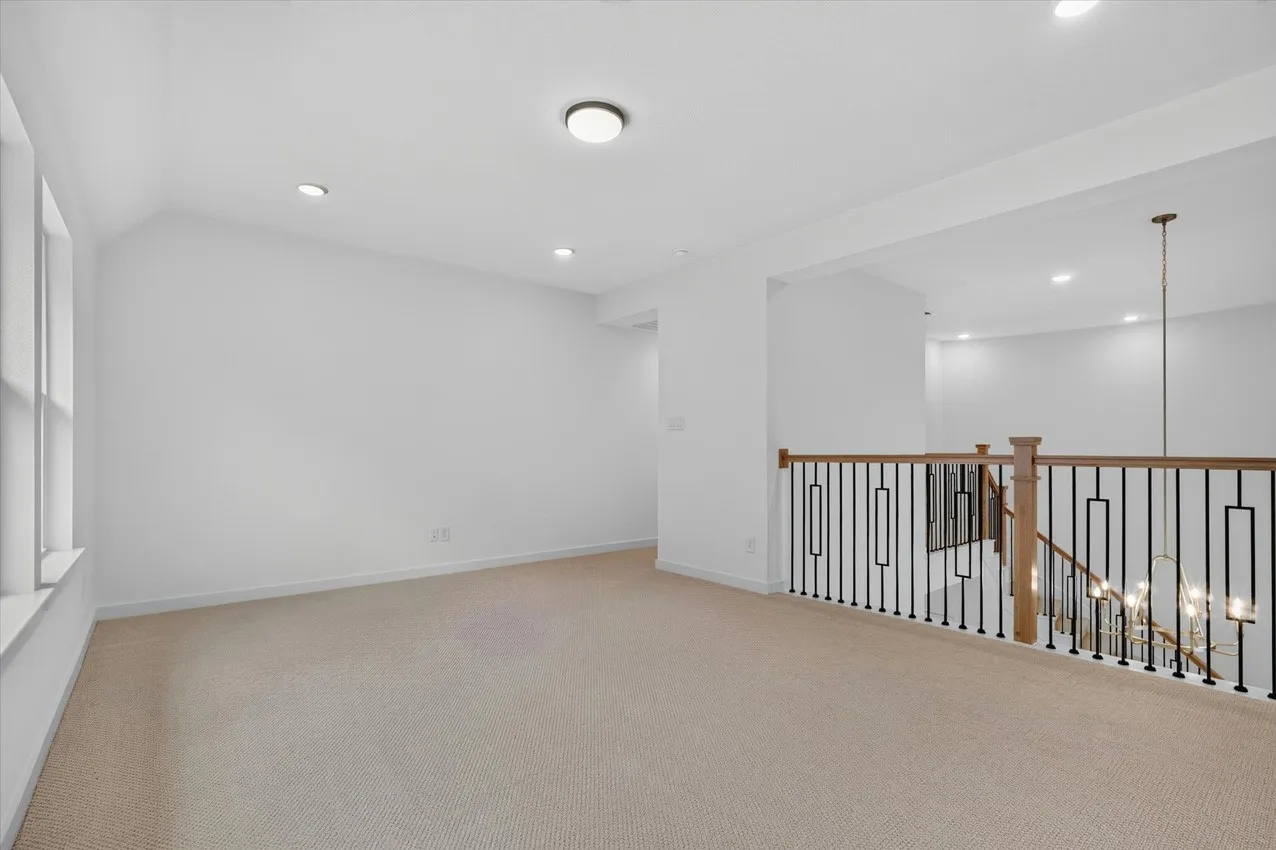 Single Family Residence For Sale in Denton County , 933 Pelotazo Avenue, Fort Worth, Texas 76247, 4 Bedroom, 5 Bathroom, 3 Garage spaces, 3,649 Sqft, built in 2026, New Construction - Incomplete, mls#21210020, Real Estate Agent in Fort Worth, Homes For Sale in Denton county, Homes For Sale in Fort Worth, Realtor in Fort Worth Texas, Real Estate Brokerage Independent Realty Texas, Luminita Cordes Realtor