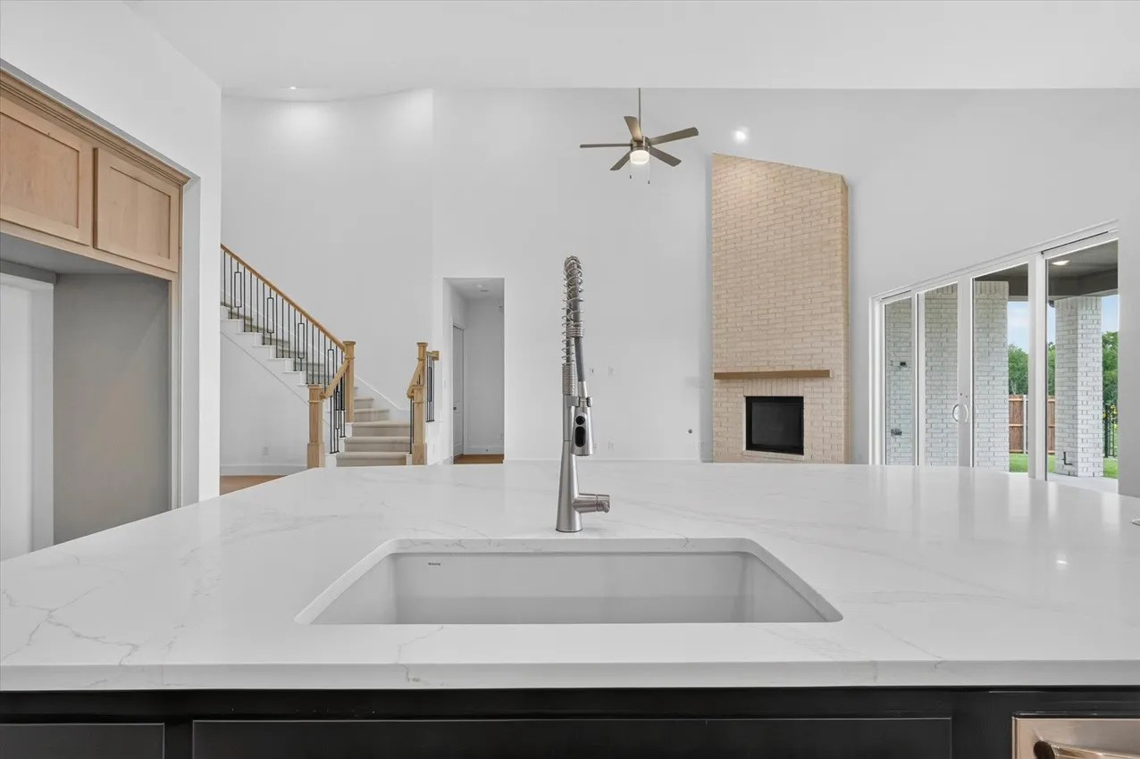 Single Family Residence For Sale in Denton County , 933 Pelotazo Avenue, Fort Worth, Texas 76247, 4 Bedroom, 5 Bathroom, 3 Garage spaces, 3,649 Sqft, built in 2026, New Construction - Incomplete, mls#21210020, Real Estate Agent in Fort Worth, Homes For Sale in Denton county, Homes For Sale in Fort Worth, Realtor in Fort Worth Texas, Real Estate Brokerage Independent Realty Texas, Luminita Cordes Realtor