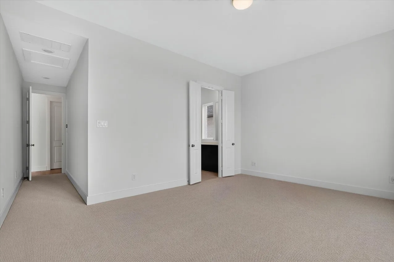 Single Family Residence For Sale in Denton County , 933 Pelotazo Avenue, Fort Worth, Texas 76247, 4 Bedroom, 5 Bathroom, 3 Garage spaces, 3,649 Sqft, built in 2026, New Construction - Incomplete, mls#21210020, Real Estate Agent in Fort Worth, Homes For Sale in Denton county, Homes For Sale in Fort Worth, Realtor in Fort Worth Texas, Real Estate Brokerage Independent Realty Texas, Luminita Cordes Realtor