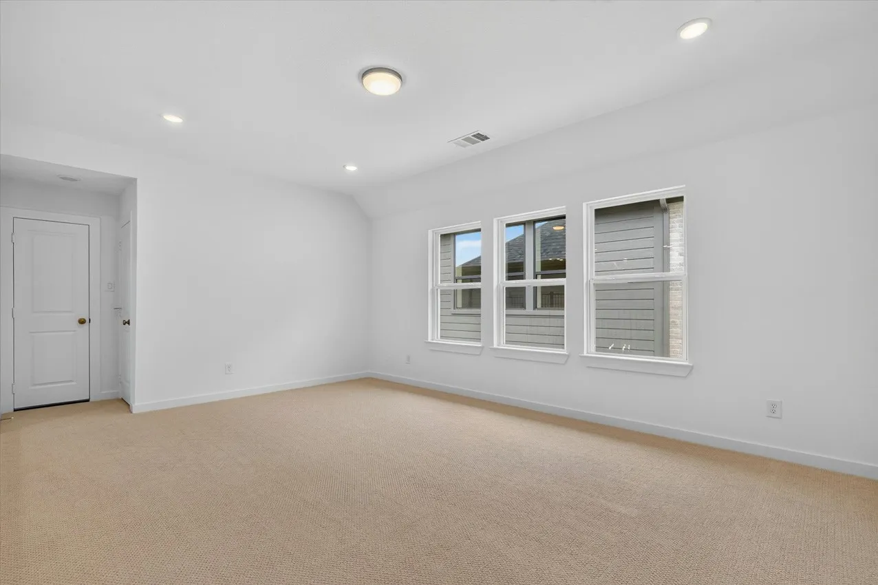Single Family Residence For Sale in Denton County , 933 Pelotazo Avenue, Fort Worth, Texas 76247, 4 Bedroom, 5 Bathroom, 3 Garage spaces, 3,649 Sqft, built in 2026, New Construction - Incomplete, mls#21210020, Real Estate Agent in Fort Worth, Homes For Sale in Denton county, Homes For Sale in Fort Worth, Realtor in Fort Worth Texas, Real Estate Brokerage Independent Realty Texas, Luminita Cordes Realtor
