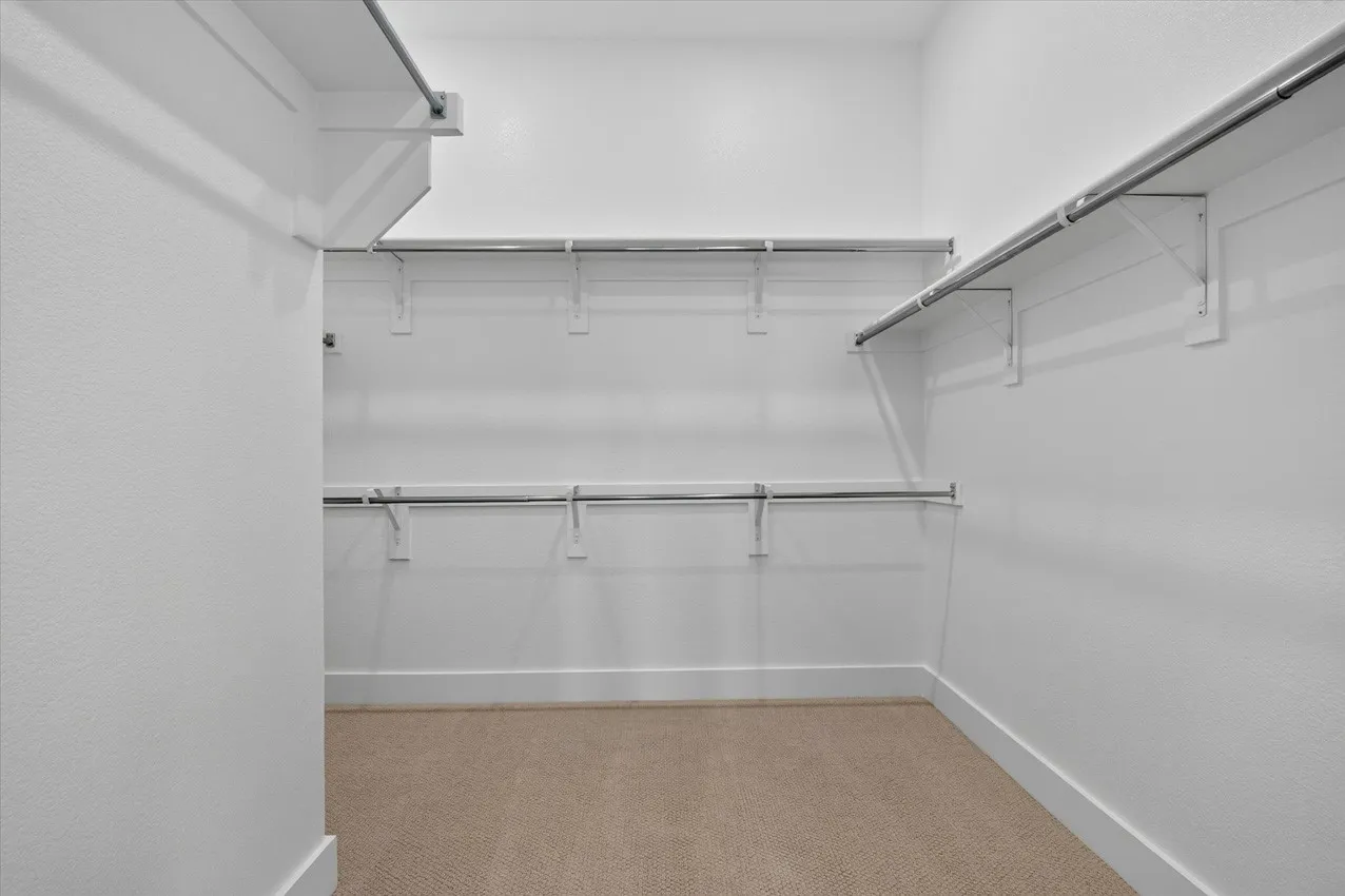 Single Family Residence For Sale in Denton County , 933 Pelotazo Avenue, Fort Worth, Texas 76247, 4 Bedroom, 5 Bathroom, 3 Garage spaces, 3,649 Sqft, built in 2026, New Construction - Incomplete, mls#21210020, Real Estate Agent in Fort Worth, Homes For Sale in Denton county, Homes For Sale in Fort Worth, Realtor in Fort Worth Texas, Real Estate Brokerage Independent Realty Texas, Luminita Cordes Realtor