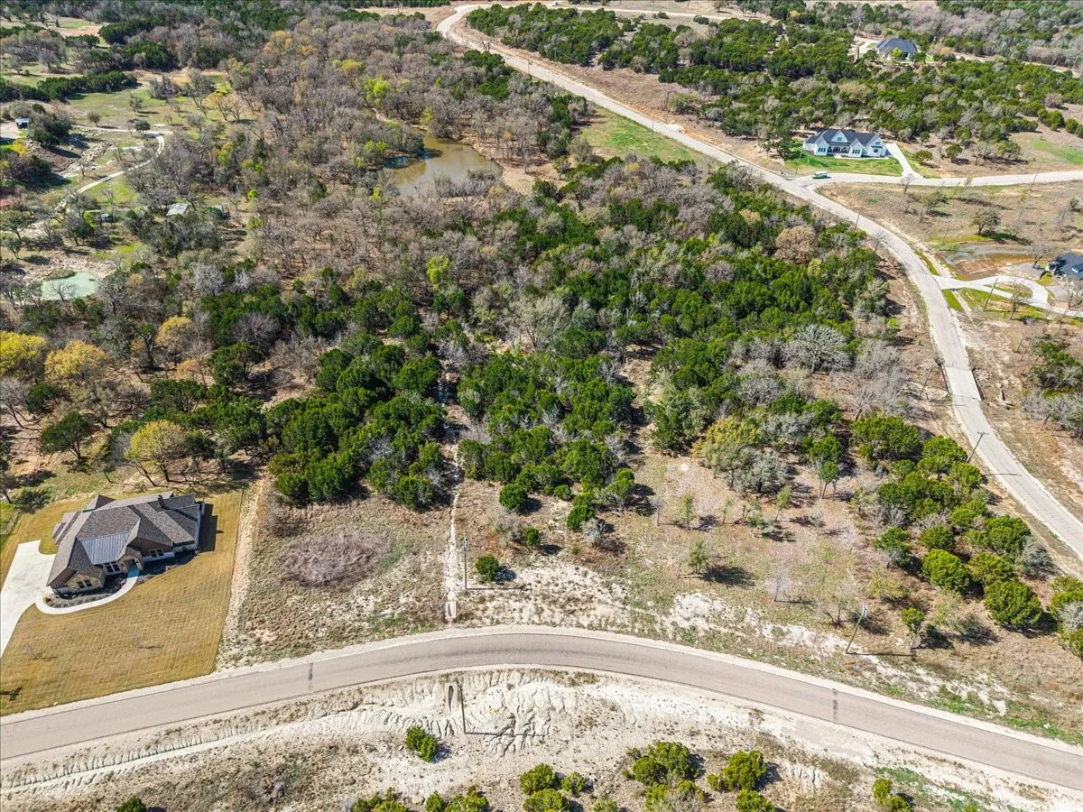 Unimproved Land For Sale in Somervell County , 1081 County Road 407a, Nemo, Texas 76070, 0, 0, Garage spaces, 0 Sqft, built in 0, Price $69,000, mls#21210038, Real Estate Agent in Nemo, Homes For Sale in Somervell county, Homes For Sale in Nemo, Realtor in Nemo Texas, Real Estate Brokerage Independent Realty Texas, Luminita Cordes Realtor