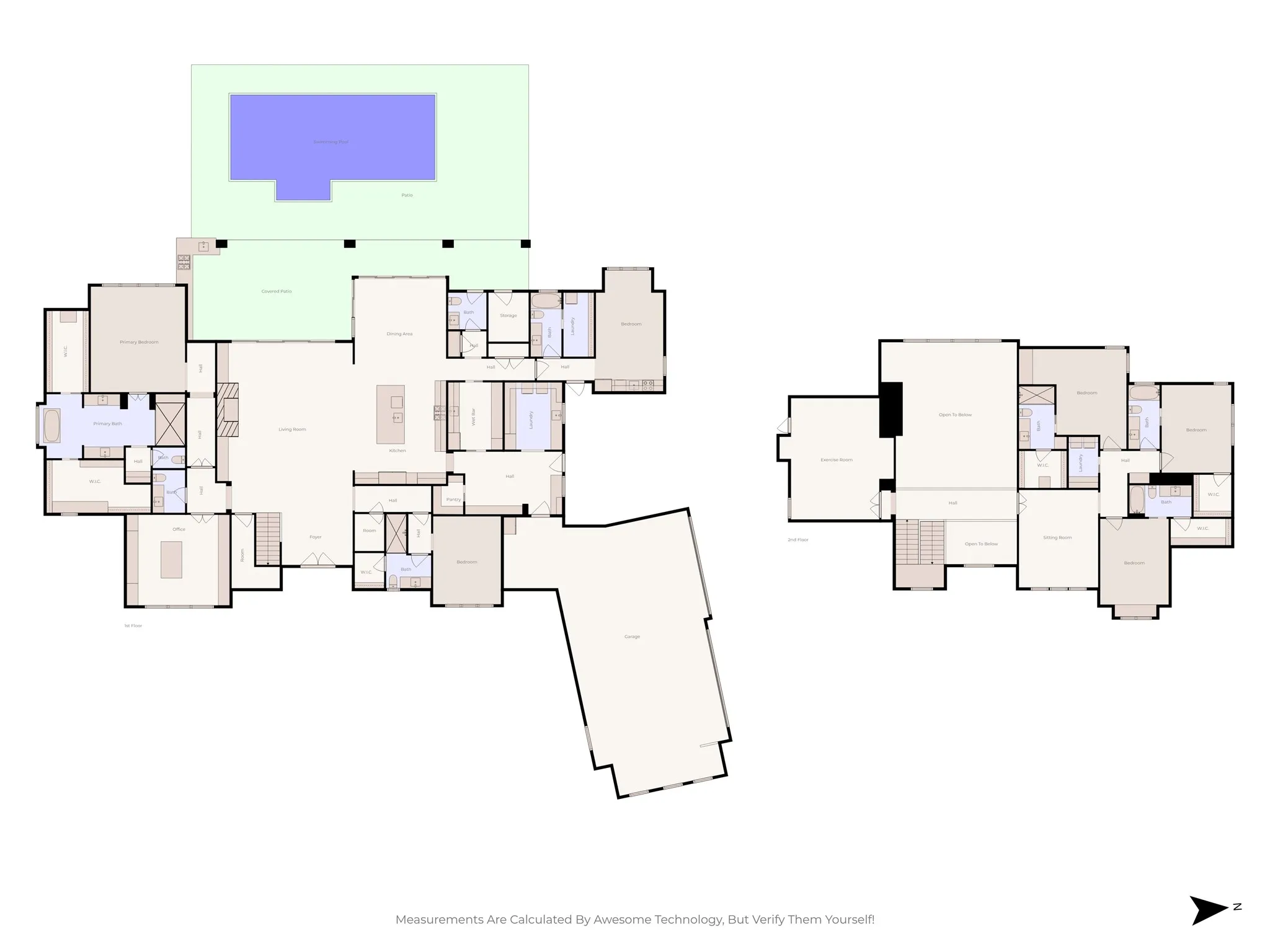 Single Family Residence For Sale in Tarrant County , 1412 Chelsea Rae Lane, Keller, Texas 76262, 6 Bedroom, 8 Bathroom, 4 Garage spaces, 6,716 Sqft, built in 2024, Preowned, mls#21208705, Real Estate Agent in Keller, Homes For Sale in Tarrant county, Homes For Sale in Keller, Realtor in Keller Texas, Real Estate Brokerage Independent Realty Texas, Luminita Cordes Realtor