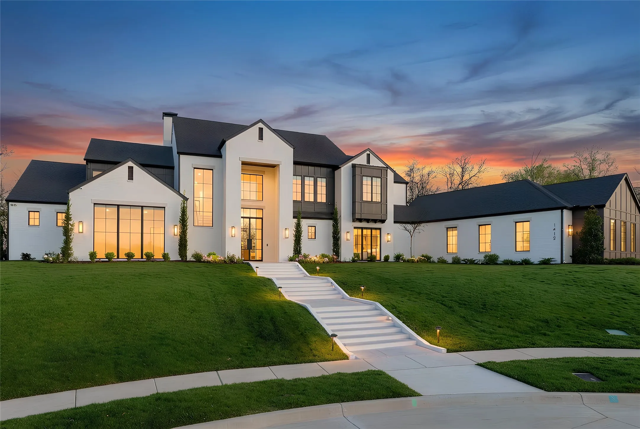 Single Family Residence For Sale in Tarrant County , 1412 Chelsea Rae Lane, Keller, Texas 76262, 6 Bedroom, 8 Bathroom, 4 Garage spaces, 6,716 Sqft, built in 2024, Preowned, mls#21208705, Real Estate Agent in Keller, Homes For Sale in Tarrant county, Homes For Sale in Keller, Realtor in Keller Texas, Real Estate Brokerage Independent Realty Texas, Luminita Cordes Realtor