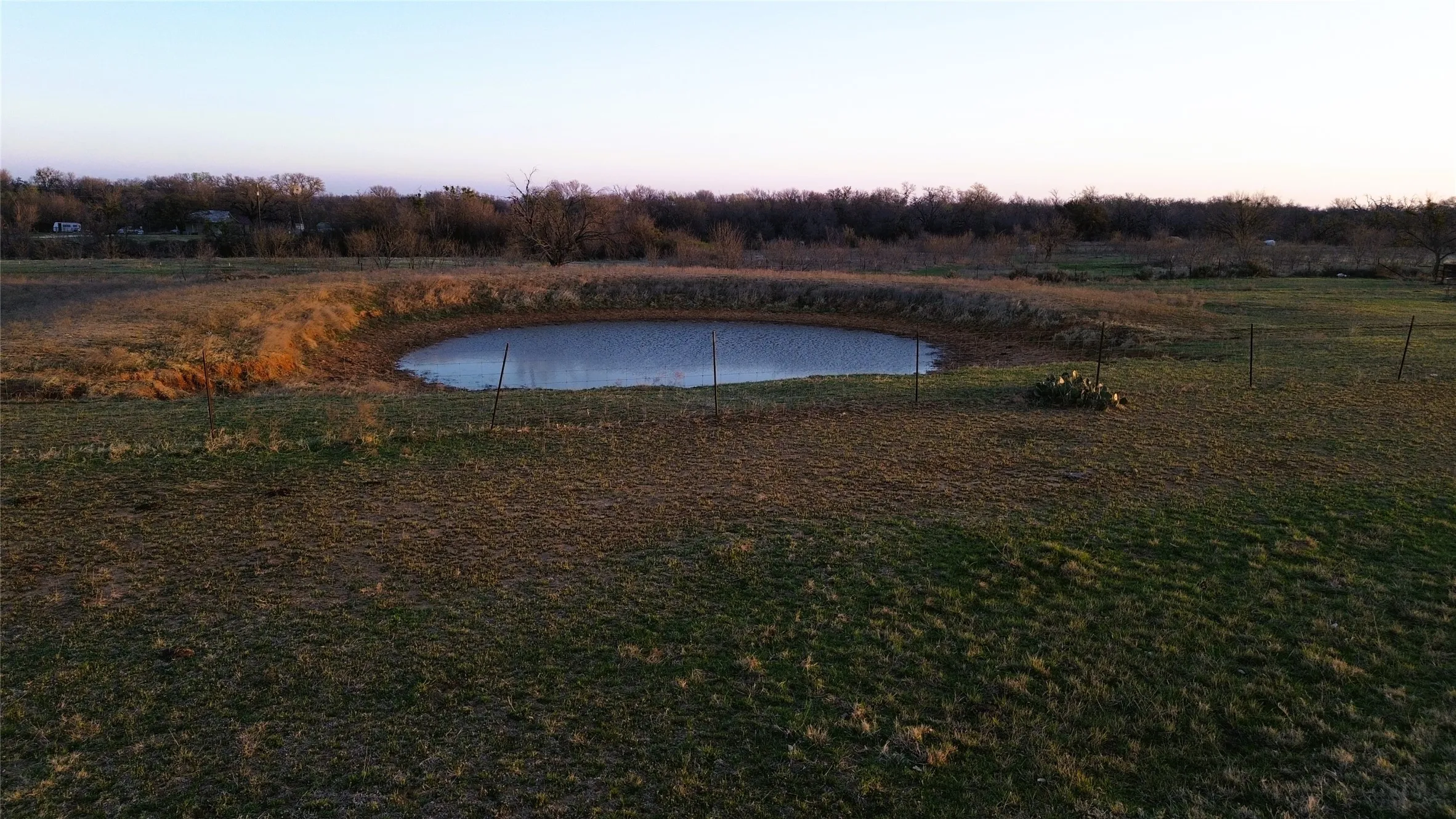 Farm For Sale in Comanche County , 12301 HWY 36, Comanche, Texas 76442, 3 Bedroom, 2 Bathroom, Garage spaces, 2,212 Sqft, built in 1940, mls#21209423, Real Estate Agent in Comanche, Homes For Sale in Comanche county, Homes For Sale in Comanche, Realtor in Comanche Texas, Real Estate Brokerage Independent Realty Texas, Luminita Cordes Realtor