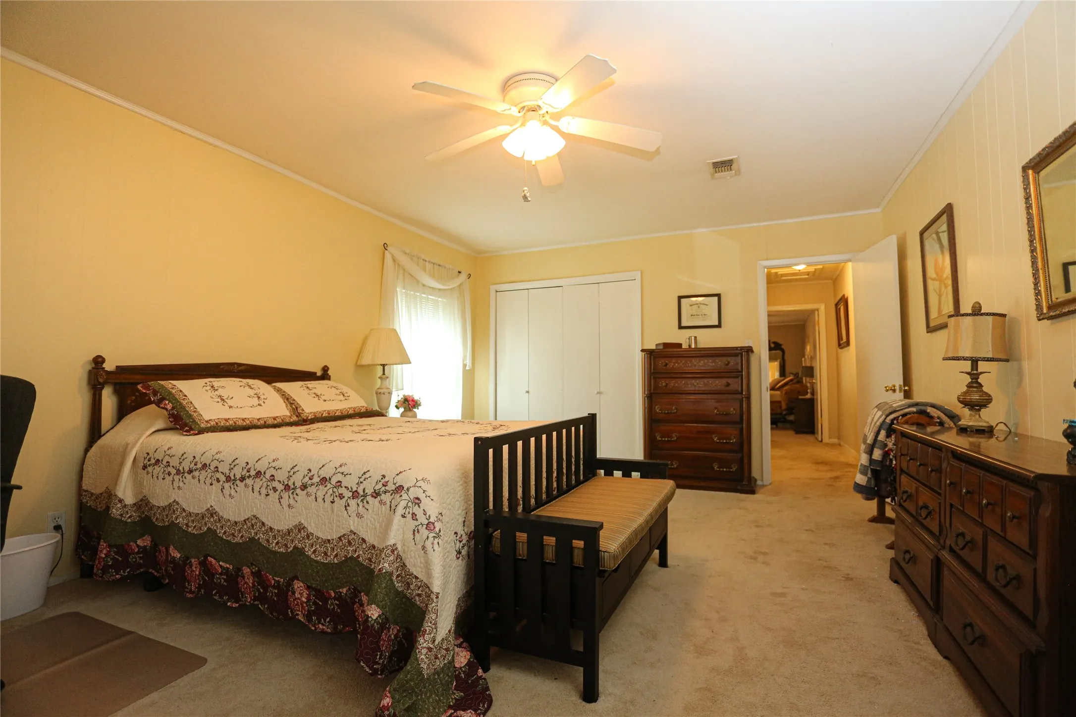 Farm For Sale in Comanche County , 12301 HWY 36, Comanche, Texas 76442, 3 Bedroom, 2 Bathroom, Garage spaces, 2,212 Sqft, built in 1940, mls#21209423, Real Estate Agent in Comanche, Homes For Sale in Comanche county, Homes For Sale in Comanche, Realtor in Comanche Texas, Real Estate Brokerage Independent Realty Texas, Luminita Cordes Realtor