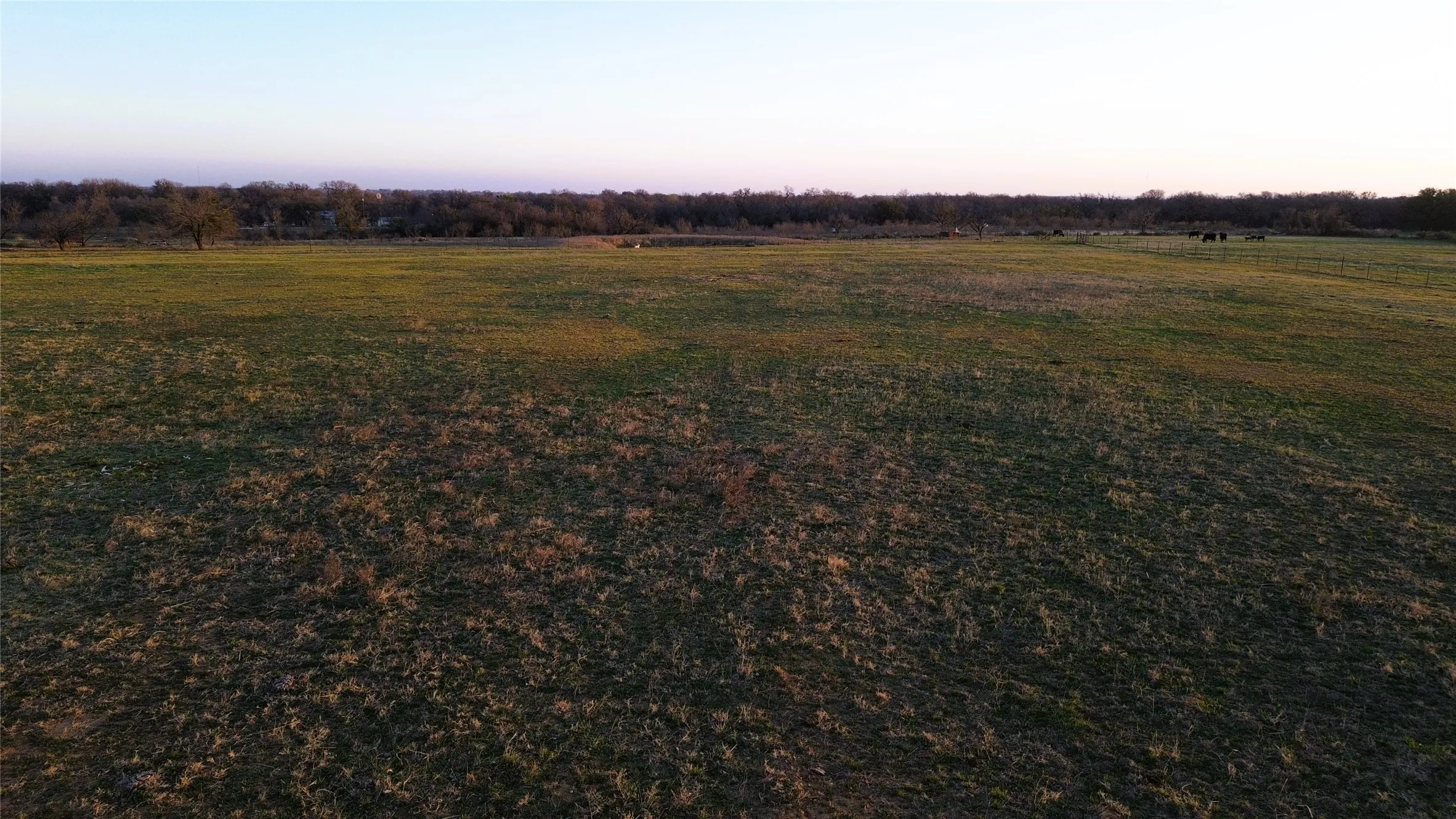 Farm For Sale in Comanche County , 12301 HWY 36, Comanche, Texas 76442, 3 Bedroom, 2 Bathroom, Garage spaces, 2,212 Sqft, built in 1940, mls#21209423, Real Estate Agent in Comanche, Homes For Sale in Comanche county, Homes For Sale in Comanche, Realtor in Comanche Texas, Real Estate Brokerage Independent Realty Texas, Luminita Cordes Realtor