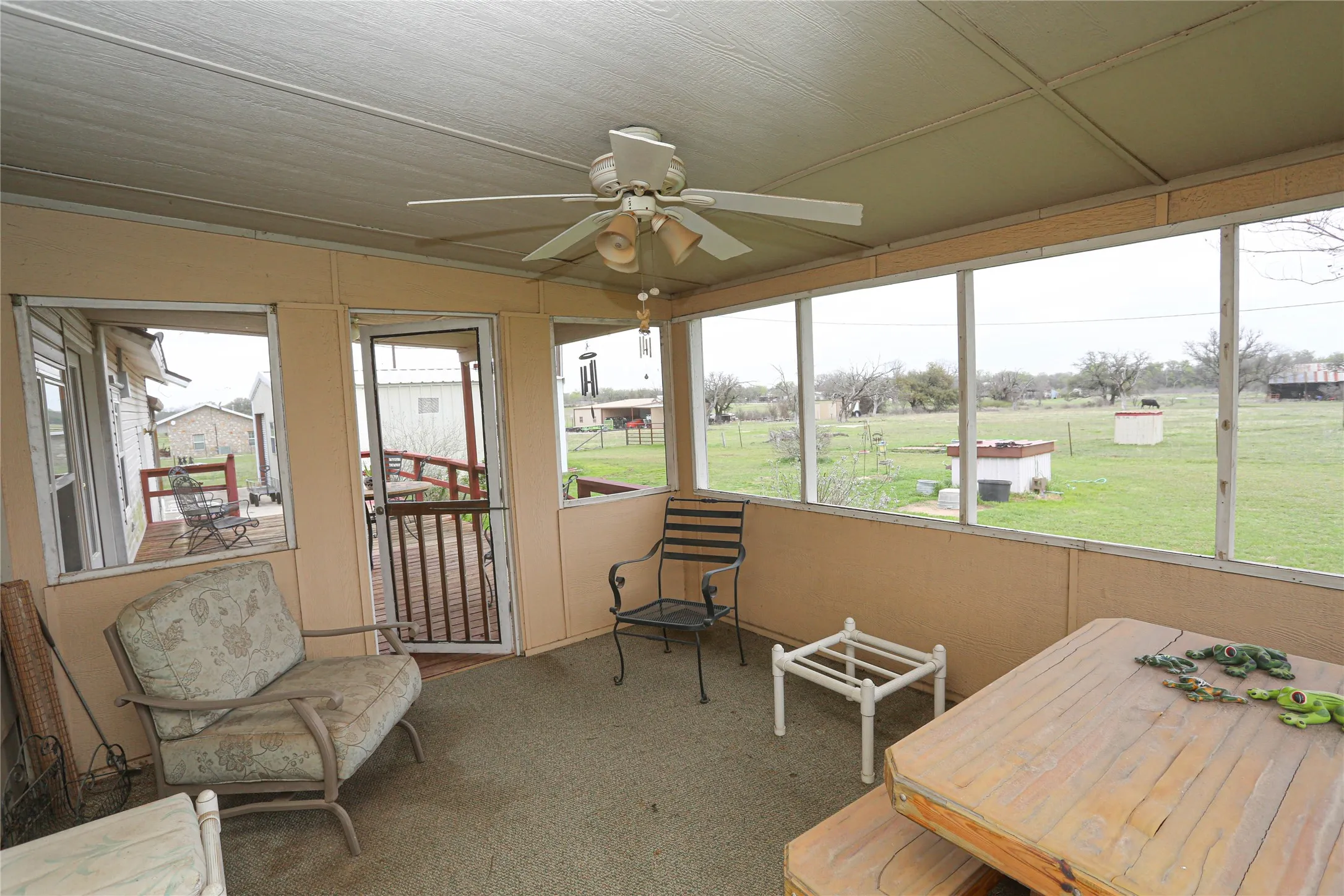 Farm For Sale in Comanche County , 12301 HWY 36, Comanche, Texas 76442, 3 Bedroom, 2 Bathroom, Garage spaces, 2,212 Sqft, built in 1940, mls#21209423, Real Estate Agent in Comanche, Homes For Sale in Comanche county, Homes For Sale in Comanche, Realtor in Comanche Texas, Real Estate Brokerage Independent Realty Texas, Luminita Cordes Realtor
