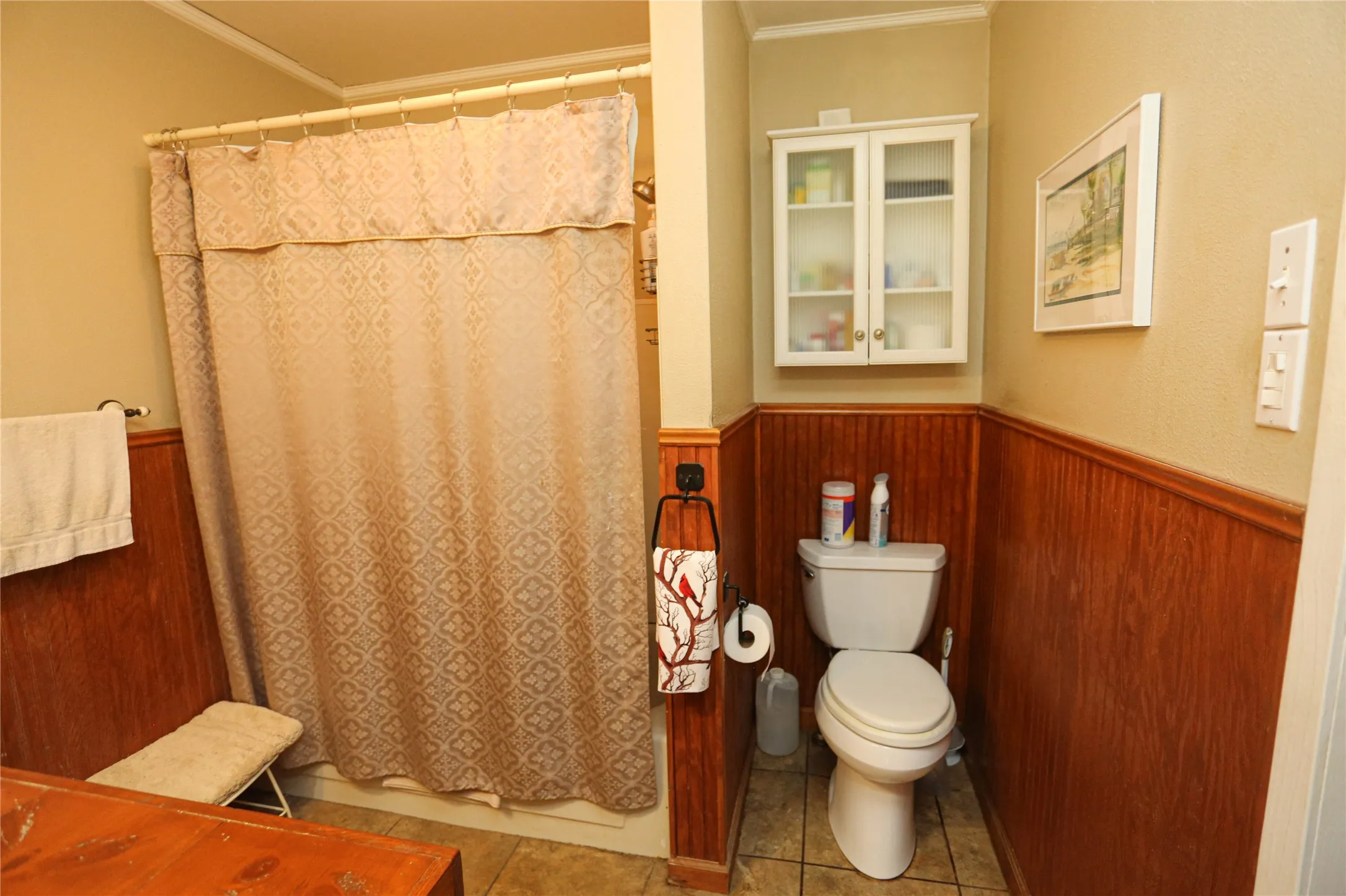 Farm For Sale in Comanche County , 12301 HWY 36, Comanche, Texas 76442, 3 Bedroom, 2 Bathroom, Garage spaces, 2,212 Sqft, built in 1940, mls#21209423, Real Estate Agent in Comanche, Homes For Sale in Comanche county, Homes For Sale in Comanche, Realtor in Comanche Texas, Real Estate Brokerage Independent Realty Texas, Luminita Cordes Realtor