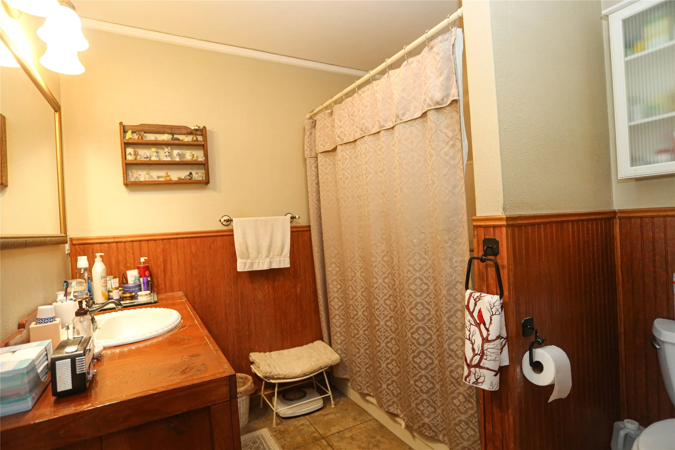 Farm For Sale in Comanche County , 12301 HWY 36, Comanche, Texas 76442, 3 Bedroom, 2 Bathroom, Garage spaces, 2,212 Sqft, built in 1940, mls#21209423, Real Estate Agent in Comanche, Homes For Sale in Comanche county, Homes For Sale in Comanche, Realtor in Comanche Texas, Real Estate Brokerage Independent Realty Texas, Luminita Cordes Realtor
