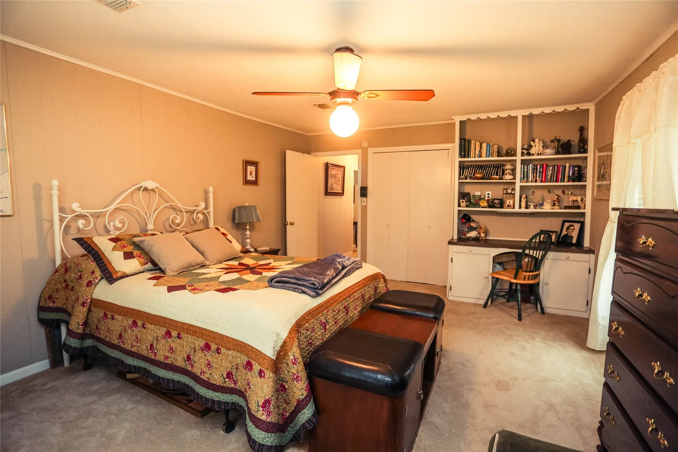 Farm For Sale in Comanche County , 12301 HWY 36, Comanche, Texas 76442, 3 Bedroom, 2 Bathroom, Garage spaces, 2,212 Sqft, built in 1940, mls#21209423, Real Estate Agent in Comanche, Homes For Sale in Comanche county, Homes For Sale in Comanche, Realtor in Comanche Texas, Real Estate Brokerage Independent Realty Texas, Luminita Cordes Realtor