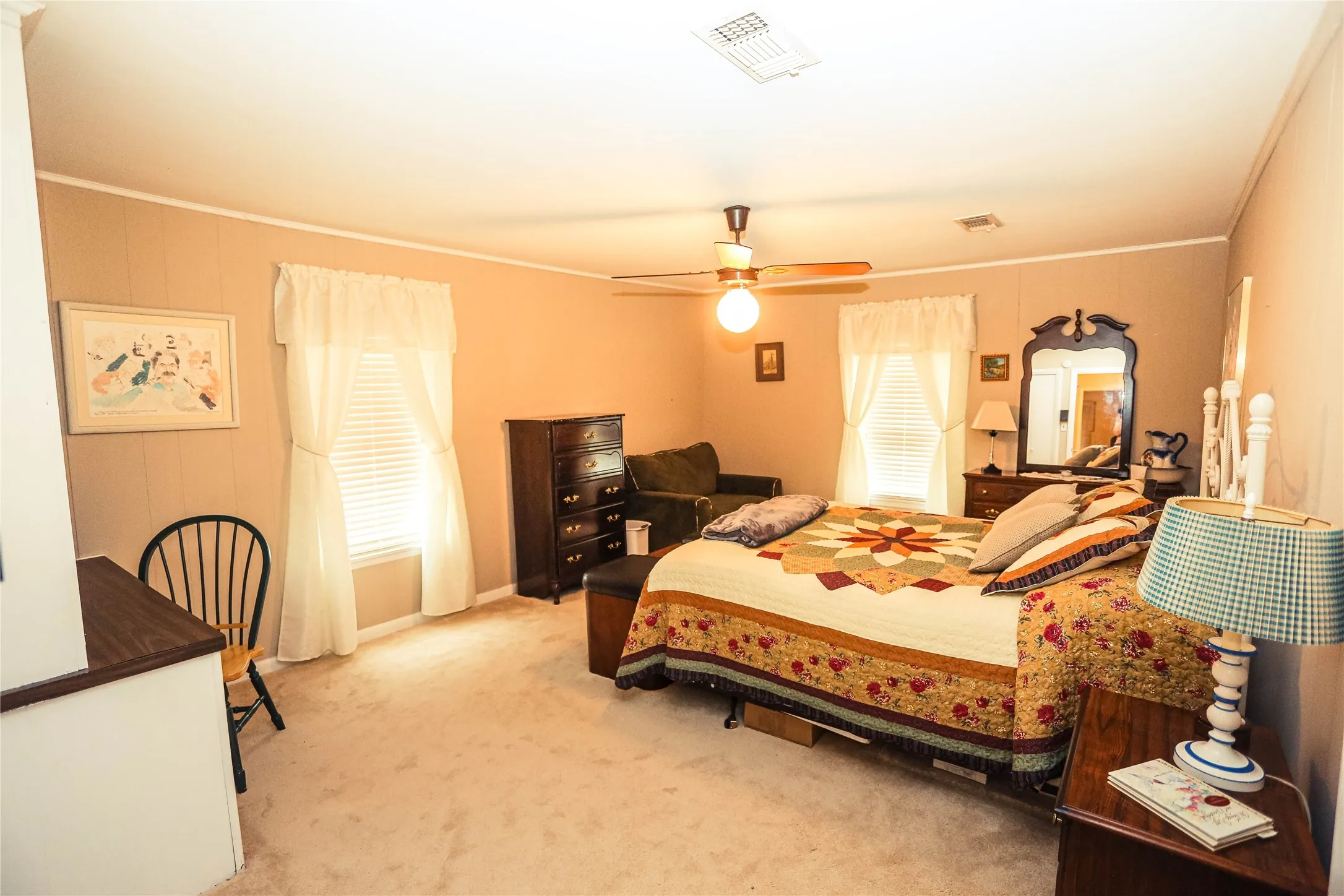 Farm For Sale in Comanche County , 12301 HWY 36, Comanche, Texas 76442, 3 Bedroom, 2 Bathroom, Garage spaces, 2,212 Sqft, built in 1940, mls#21209423, Real Estate Agent in Comanche, Homes For Sale in Comanche county, Homes For Sale in Comanche, Realtor in Comanche Texas, Real Estate Brokerage Independent Realty Texas, Luminita Cordes Realtor