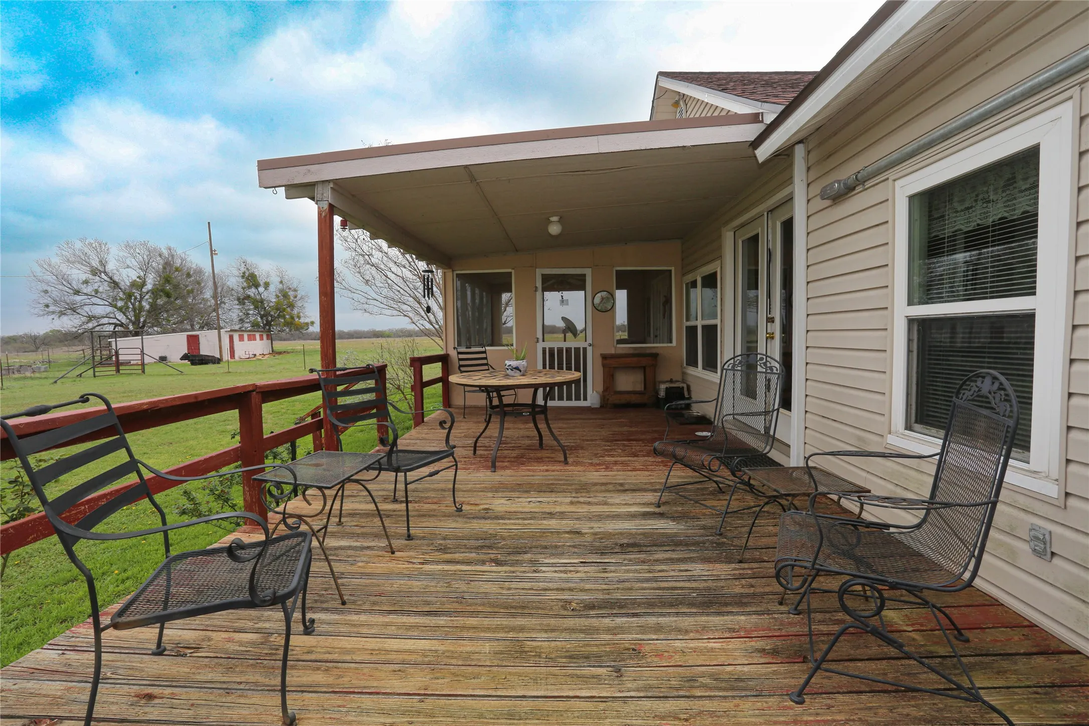 Farm For Sale in Comanche County , 12301 HWY 36, Comanche, Texas 76442, 3 Bedroom, 2 Bathroom, Garage spaces, 2,212 Sqft, built in 1940, mls#21209423, Real Estate Agent in Comanche, Homes For Sale in Comanche county, Homes For Sale in Comanche, Realtor in Comanche Texas, Real Estate Brokerage Independent Realty Texas, Luminita Cordes Realtor