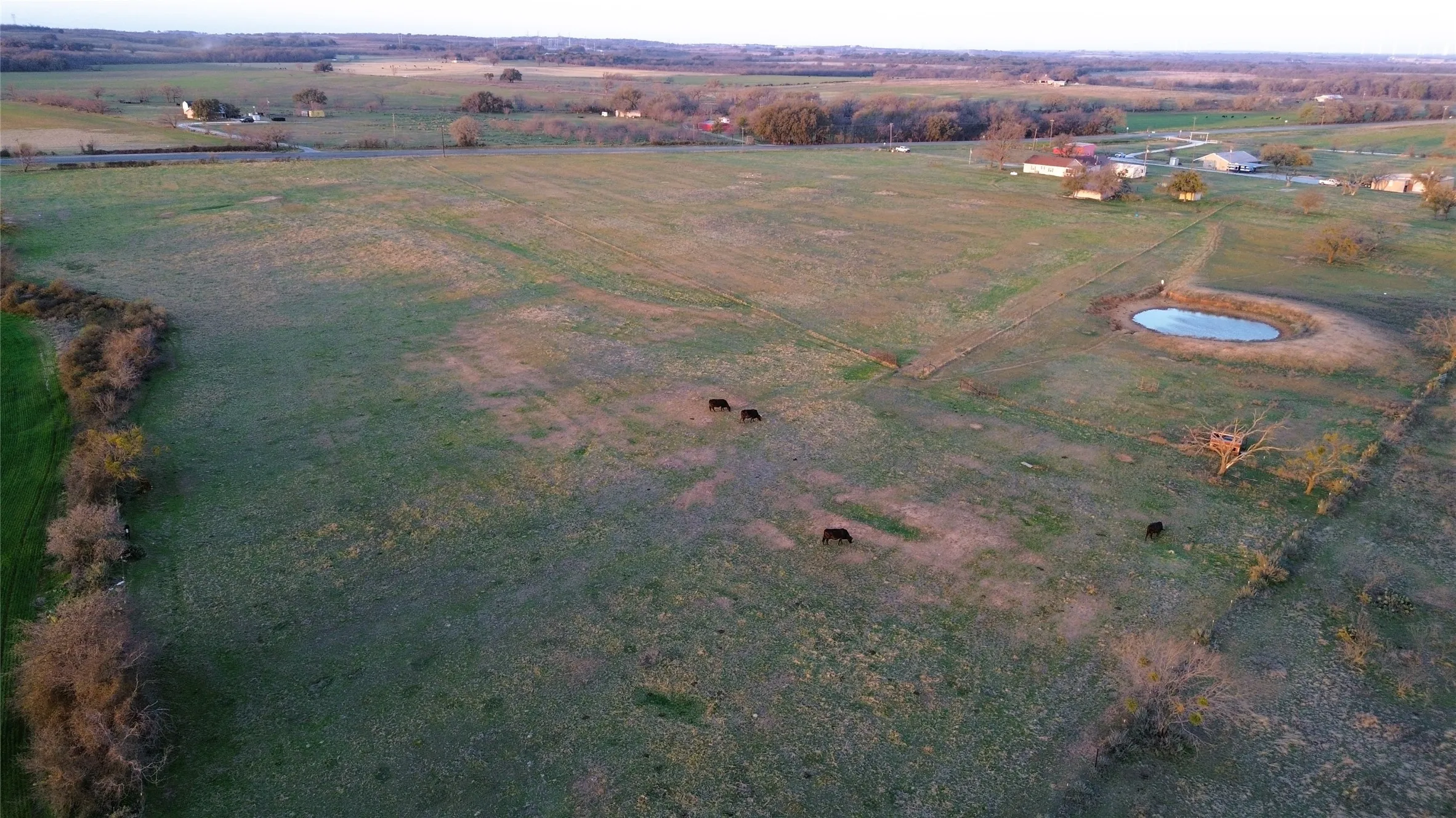 Farm For Sale in Comanche County , 12301 HWY 36, Comanche, Texas 76442, 3 Bedroom, 2 Bathroom, Garage spaces, 2,212 Sqft, built in 1940, mls#21209423, Real Estate Agent in Comanche, Homes For Sale in Comanche county, Homes For Sale in Comanche, Realtor in Comanche Texas, Real Estate Brokerage Independent Realty Texas, Luminita Cordes Realtor