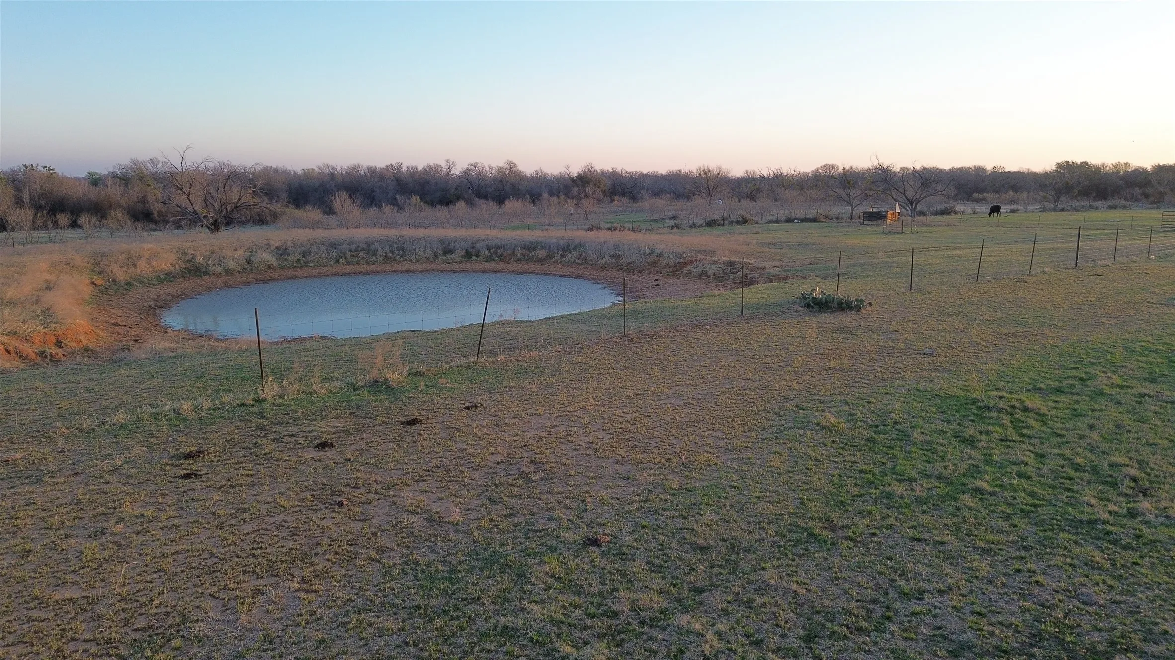 Farm For Sale in Comanche County , 12301 HWY 36, Comanche, Texas 76442, 3 Bedroom, 2 Bathroom, Garage spaces, 2,212 Sqft, built in 1940, mls#21209423, Real Estate Agent in Comanche, Homes For Sale in Comanche county, Homes For Sale in Comanche, Realtor in Comanche Texas, Real Estate Brokerage Independent Realty Texas, Luminita Cordes Realtor