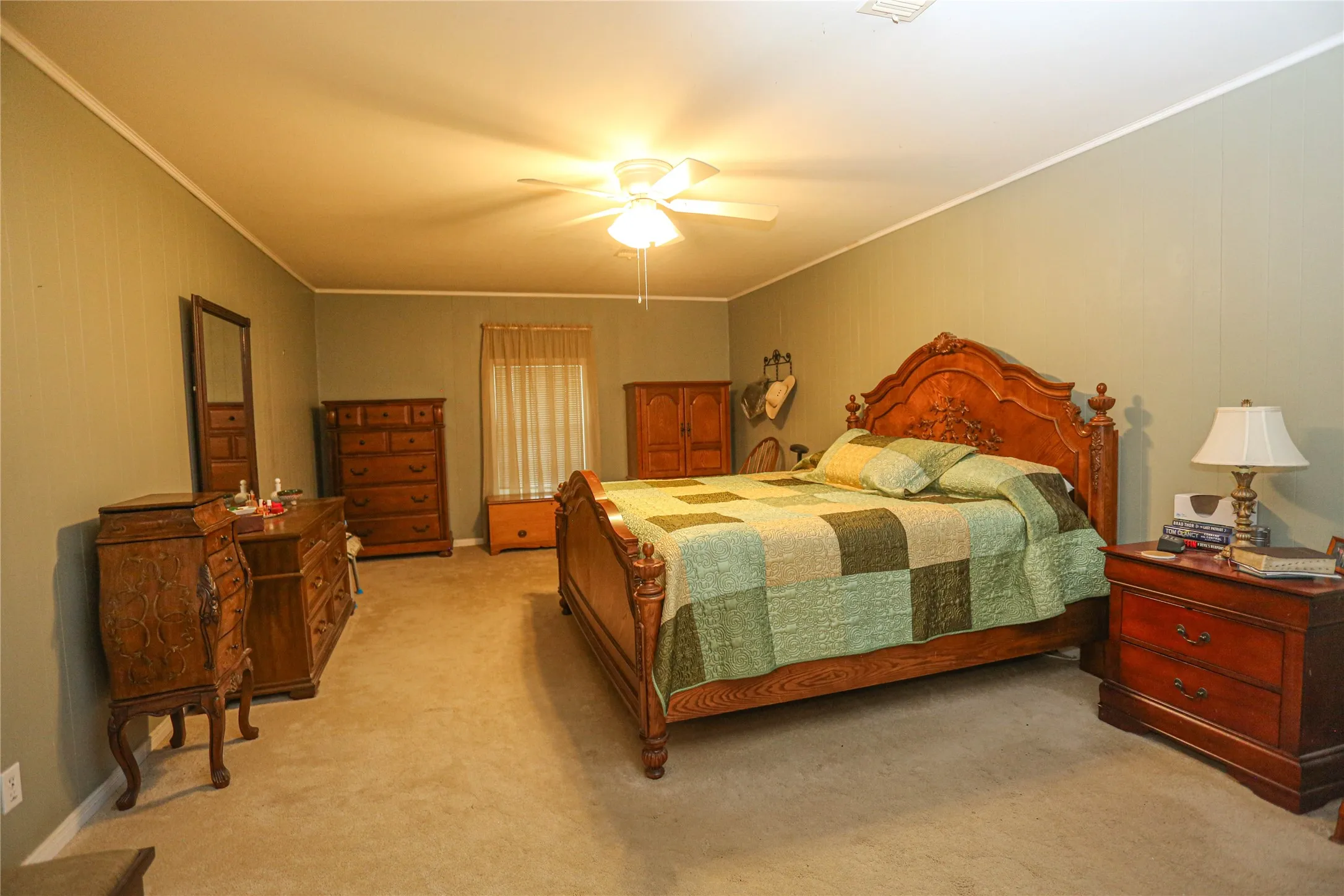 Farm For Sale in Comanche County , 12301 HWY 36, Comanche, Texas 76442, 3 Bedroom, 2 Bathroom, Garage spaces, 2,212 Sqft, built in 1940, mls#21209423, Real Estate Agent in Comanche, Homes For Sale in Comanche county, Homes For Sale in Comanche, Realtor in Comanche Texas, Real Estate Brokerage Independent Realty Texas, Luminita Cordes Realtor