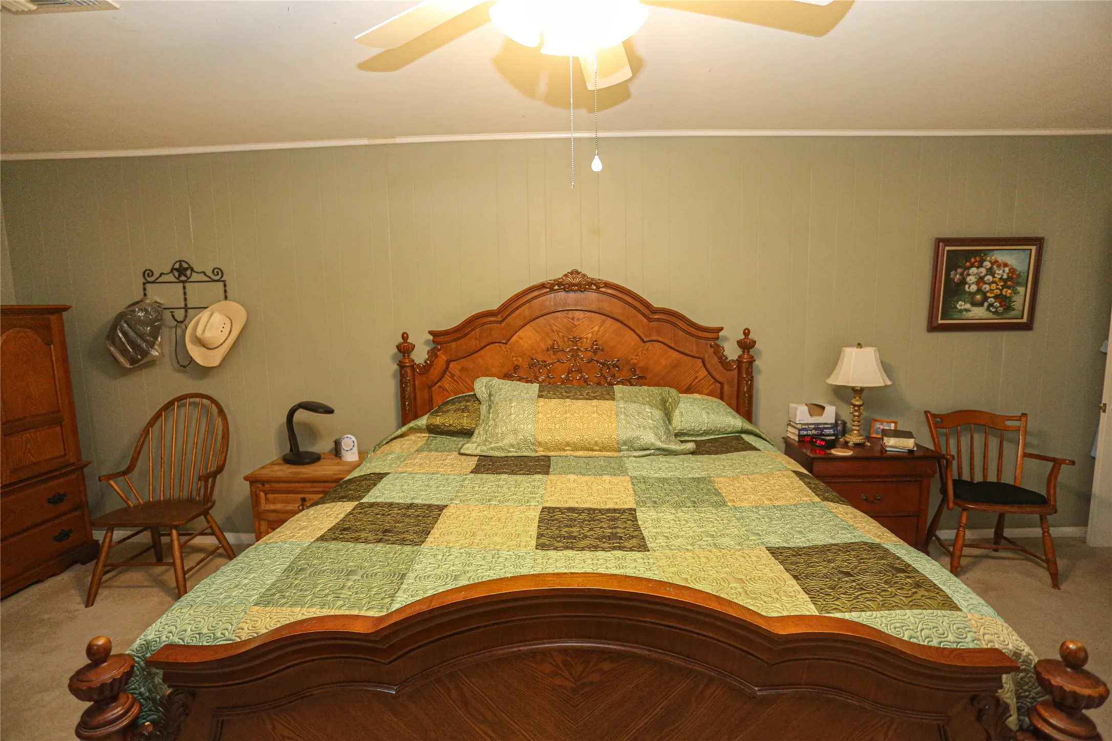 Farm For Sale in Comanche County , 12301 HWY 36, Comanche, Texas 76442, 3 Bedroom, 2 Bathroom, Garage spaces, 2,212 Sqft, built in 1940, mls#21209423, Real Estate Agent in Comanche, Homes For Sale in Comanche county, Homes For Sale in Comanche, Realtor in Comanche Texas, Real Estate Brokerage Independent Realty Texas, Luminita Cordes Realtor