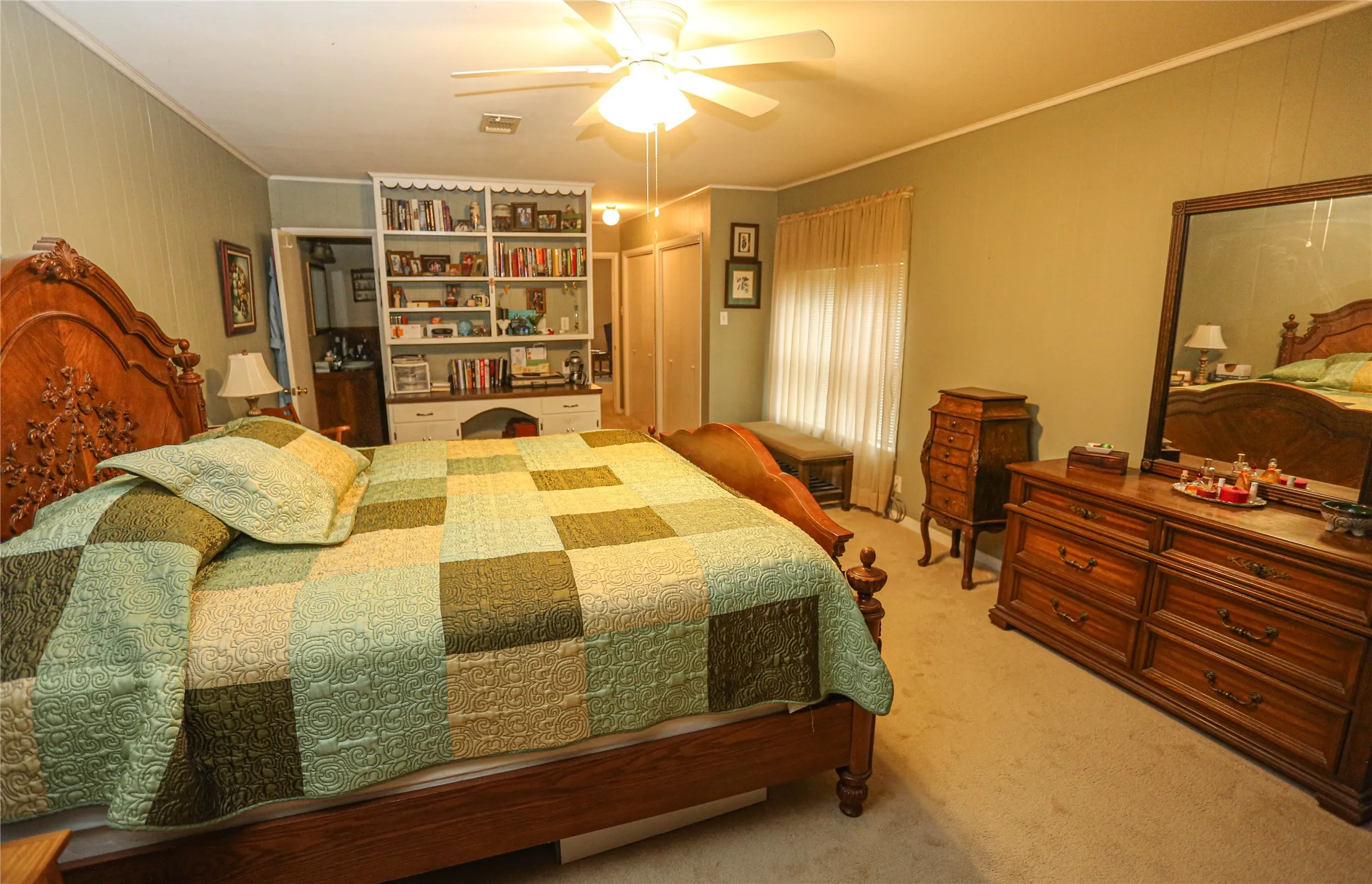 Farm For Sale in Comanche County , 12301 HWY 36, Comanche, Texas 76442, 3 Bedroom, 2 Bathroom, Garage spaces, 2,212 Sqft, built in 1940, mls#21209423, Real Estate Agent in Comanche, Homes For Sale in Comanche county, Homes For Sale in Comanche, Realtor in Comanche Texas, Real Estate Brokerage Independent Realty Texas, Luminita Cordes Realtor
