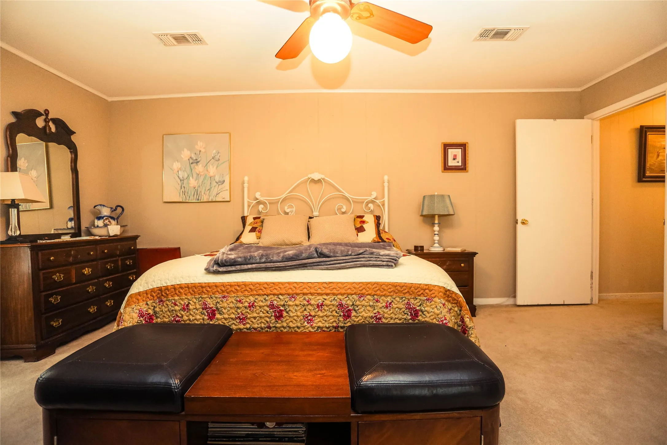 Farm For Sale in Comanche County , 12301 HWY 36, Comanche, Texas 76442, 3 Bedroom, 2 Bathroom, Garage spaces, 2,212 Sqft, built in 1940, mls#21209423, Real Estate Agent in Comanche, Homes For Sale in Comanche county, Homes For Sale in Comanche, Realtor in Comanche Texas, Real Estate Brokerage Independent Realty Texas, Luminita Cordes Realtor
