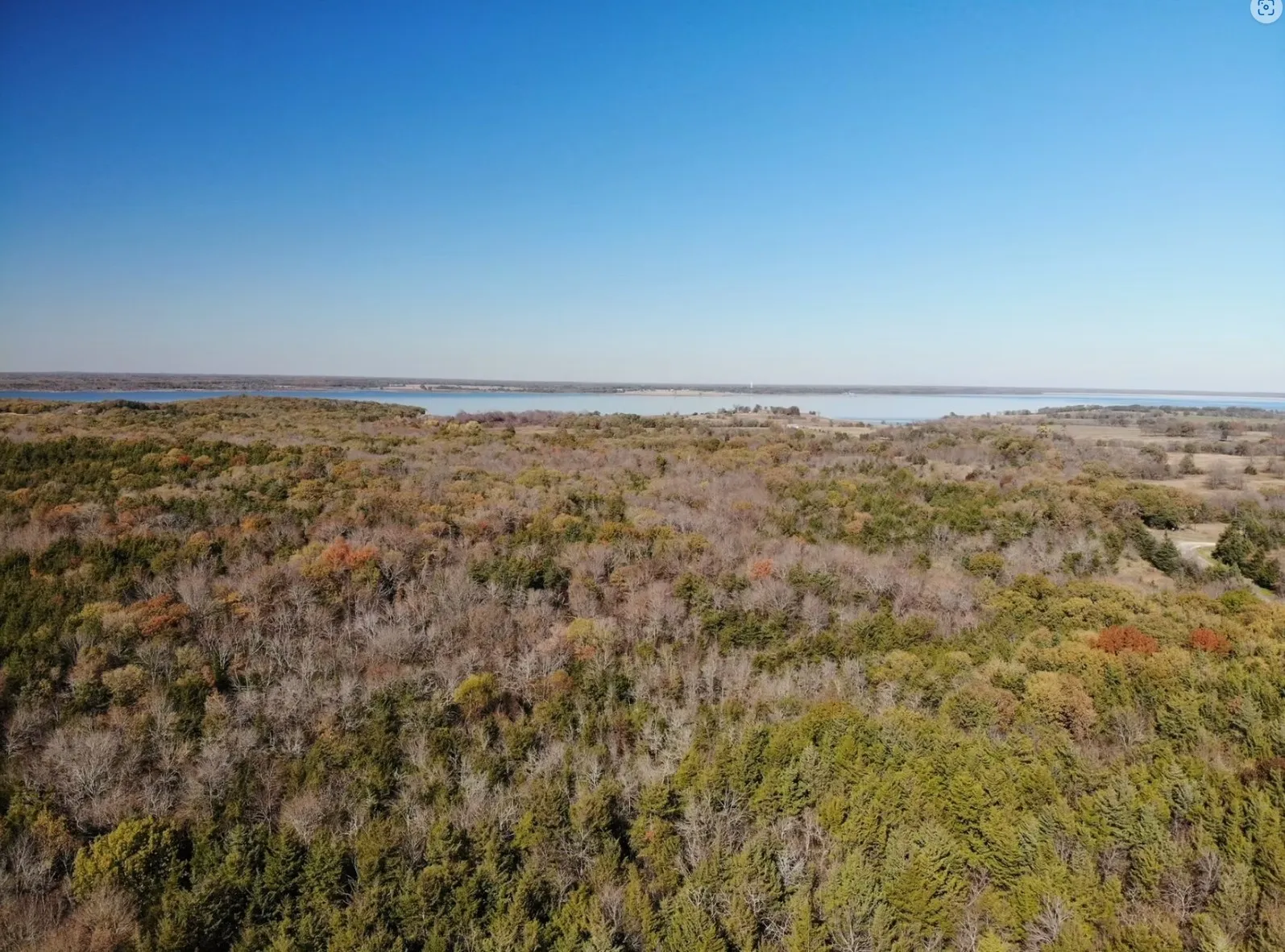 Unimproved Land For Sale in Fannin County , Tract 19 County Road 2960, Honey Grove, Texas 75446, 0, 0, Garage spaces, 0 Sqft, built in 0, mls#21210122, Real Estate Agent in Honey Grove, Homes For Sale in Fannin county, Homes For Sale in Honey Grove, Realtor in Honey Grove Texas, Real Estate Brokerage Independent Realty Texas, Luminita Cordes Realtor