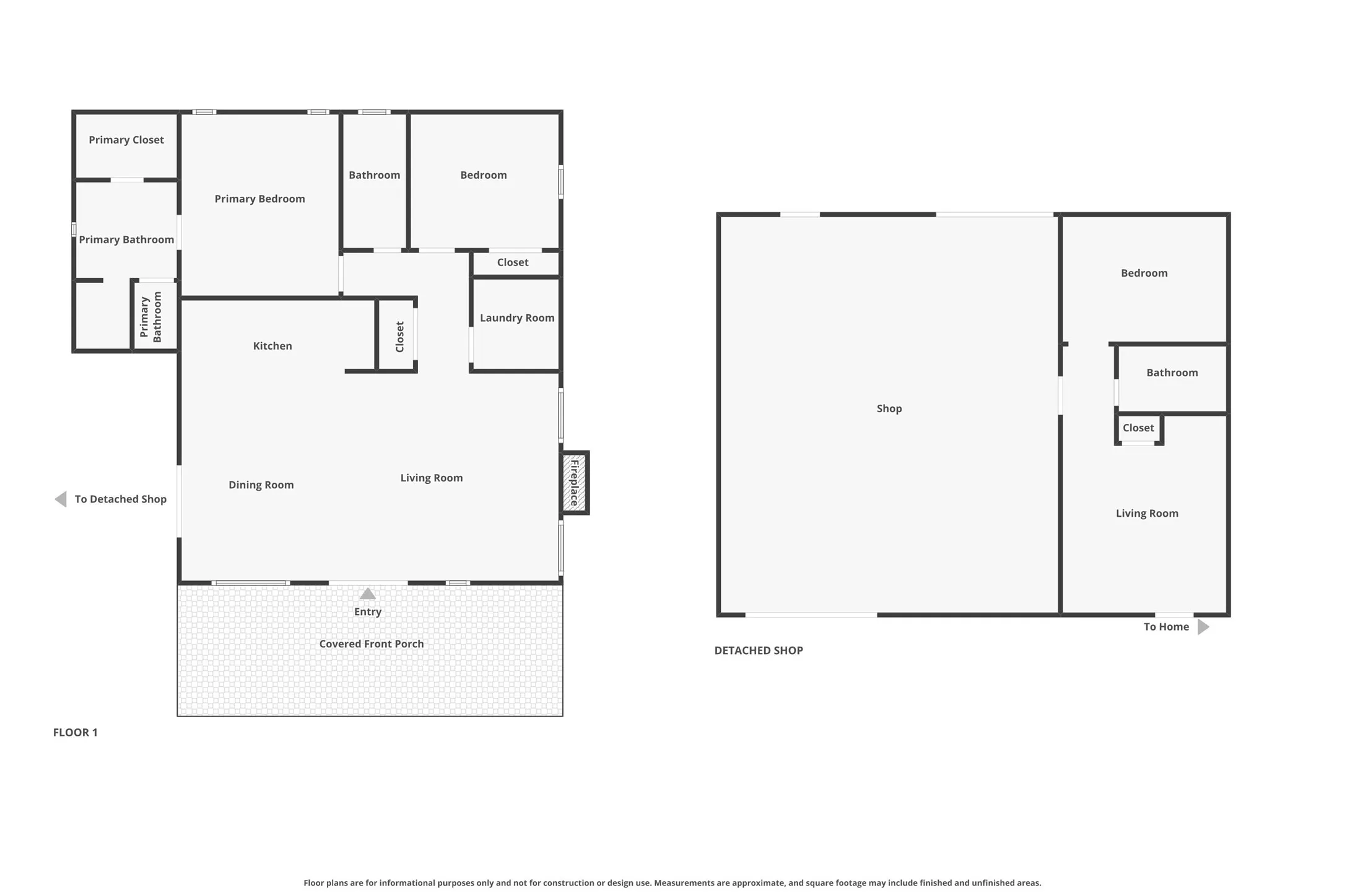 Farm For Sale in Smith County , 23326 CR 448, Lindale, Texas 75771, 2 Bedroom, 2 Bathroom, Garage spaces, 1,260 Sqft, built in 2022, mls#21210125, Real Estate Agent in Lindale, Homes For Sale in Smith county, Homes For Sale in Lindale, Realtor in Lindale Texas, Real Estate Brokerage Independent Realty Texas, Luminita Cordes Realtor