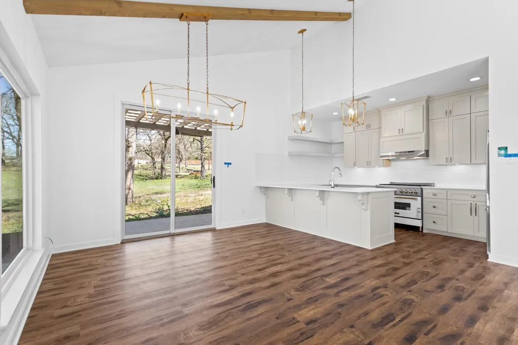 Farm For Sale in Smith County , 23326 CR 448, Lindale, Texas 75771, 2 Bedroom, 2 Bathroom, Garage spaces, 1,260 Sqft, built in 2022, mls#21210125, Real Estate Agent in Lindale, Homes For Sale in Smith county, Homes For Sale in Lindale, Realtor in Lindale Texas, Real Estate Brokerage Independent Realty Texas, Luminita Cordes Realtor