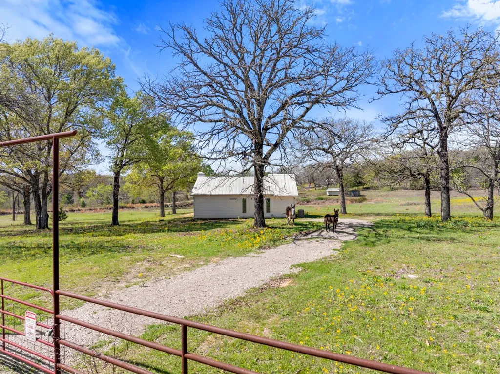 Farm For Sale in Smith County , 23326 CR 448, Lindale, Texas 75771, 2 Bedroom, 2 Bathroom, Garage spaces, 1,260 Sqft, built in 2022, mls#21210125, Real Estate Agent in Lindale, Homes For Sale in Smith county, Homes For Sale in Lindale, Realtor in Lindale Texas, Real Estate Brokerage Independent Realty Texas, Luminita Cordes Realtor