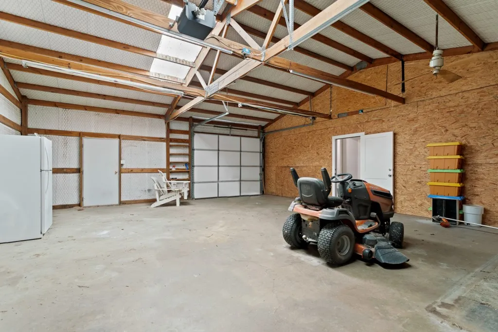 Farm For Sale in Smith County , 23326 CR 448, Lindale, Texas 75771, 2 Bedroom, 2 Bathroom, Garage spaces, 1,260 Sqft, built in 2022, mls#21210125, Real Estate Agent in Lindale, Homes For Sale in Smith county, Homes For Sale in Lindale, Realtor in Lindale Texas, Real Estate Brokerage Independent Realty Texas, Luminita Cordes Realtor