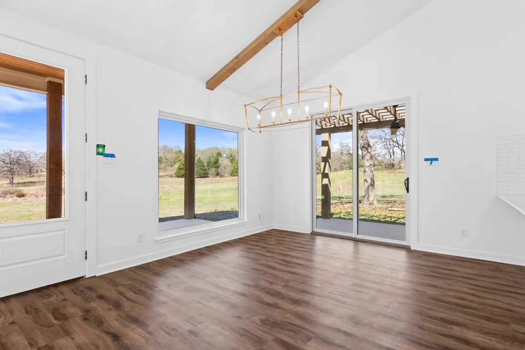 Farm For Sale in Smith County , 23326 CR 448, Lindale, Texas 75771, 2 Bedroom, 2 Bathroom, Garage spaces, 1,260 Sqft, built in 2022, mls#21210125, Real Estate Agent in Lindale, Homes For Sale in Smith county, Homes For Sale in Lindale, Realtor in Lindale Texas, Real Estate Brokerage Independent Realty Texas, Luminita Cordes Realtor