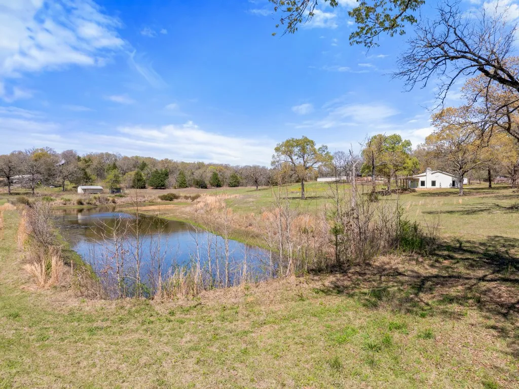 Farm For Sale in Smith County , 23326 CR 448, Lindale, Texas 75771, 2 Bedroom, 2 Bathroom, Garage spaces, 1,260 Sqft, built in 2022, mls#21210125, Real Estate Agent in Lindale, Homes For Sale in Smith county, Homes For Sale in Lindale, Realtor in Lindale Texas, Real Estate Brokerage Independent Realty Texas, Luminita Cordes Realtor