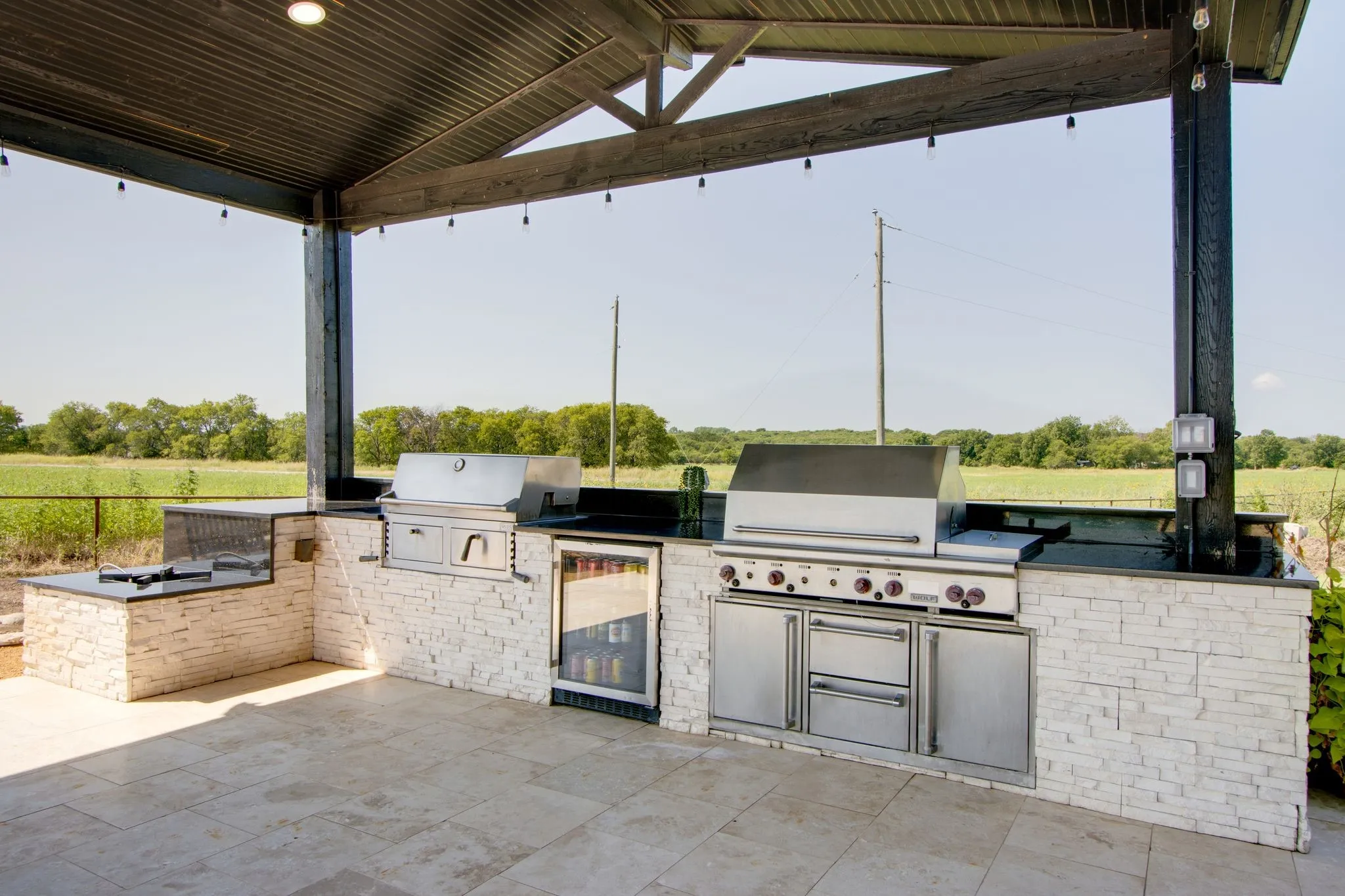 Single Family Residence For Sale in Denton County , 7299 Tom Trail, Krum, Texas 76249, 5 Bedroom, 4 Bathroom, 2 Garage spaces, 3,640 Sqft, built in 2023, Preowned, mls#21209740, Real Estate Agent in Krum, Homes For Sale in Denton county, Homes For Sale in Krum, Realtor in Krum Texas, Real Estate Brokerage Independent Realty Texas, Luminita Cordes Realtor