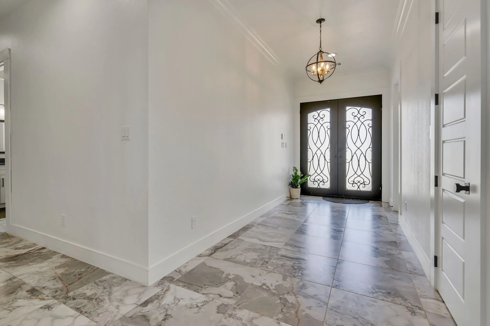 Single Family Residence For Sale in Denton County , 7299 Tom Trail, Krum, Texas 76249, 5 Bedroom, 4 Bathroom, 2 Garage spaces, 3,640 Sqft, built in 2023, Preowned, mls#21209740, Real Estate Agent in Krum, Homes For Sale in Denton county, Homes For Sale in Krum, Realtor in Krum Texas, Real Estate Brokerage Independent Realty Texas, Luminita Cordes Realtor