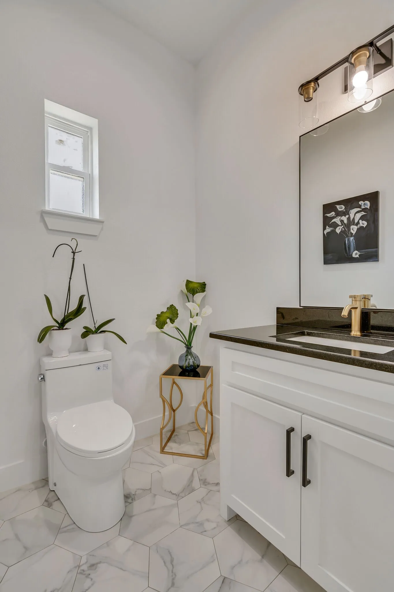 Single Family Residence For Sale in Denton County , 7299 Tom Trail, Krum, Texas 76249, 5 Bedroom, 4 Bathroom, 2 Garage spaces, 3,640 Sqft, built in 2023, Preowned, mls#21209740, Real Estate Agent in Krum, Homes For Sale in Denton county, Homes For Sale in Krum, Realtor in Krum Texas, Real Estate Brokerage Independent Realty Texas, Luminita Cordes Realtor