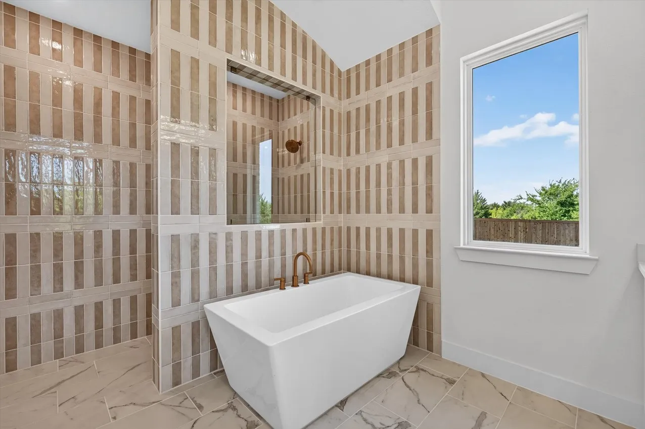 Single Family Residence For Sale in Grayson County , 2820 Hillview Lane, Sherman, Texas 75092, 4 Bedroom, 4 Bathroom, 3 Garage spaces, 2,796 Sqft, built in 2026, New Construction - Incomplete, mls#21210051, Real Estate Agent in Sherman, Homes For Sale in Grayson county, Homes For Sale in Sherman, Realtor in Sherman Texas, Real Estate Brokerage Independent Realty Texas, Luminita Cordes Realtor